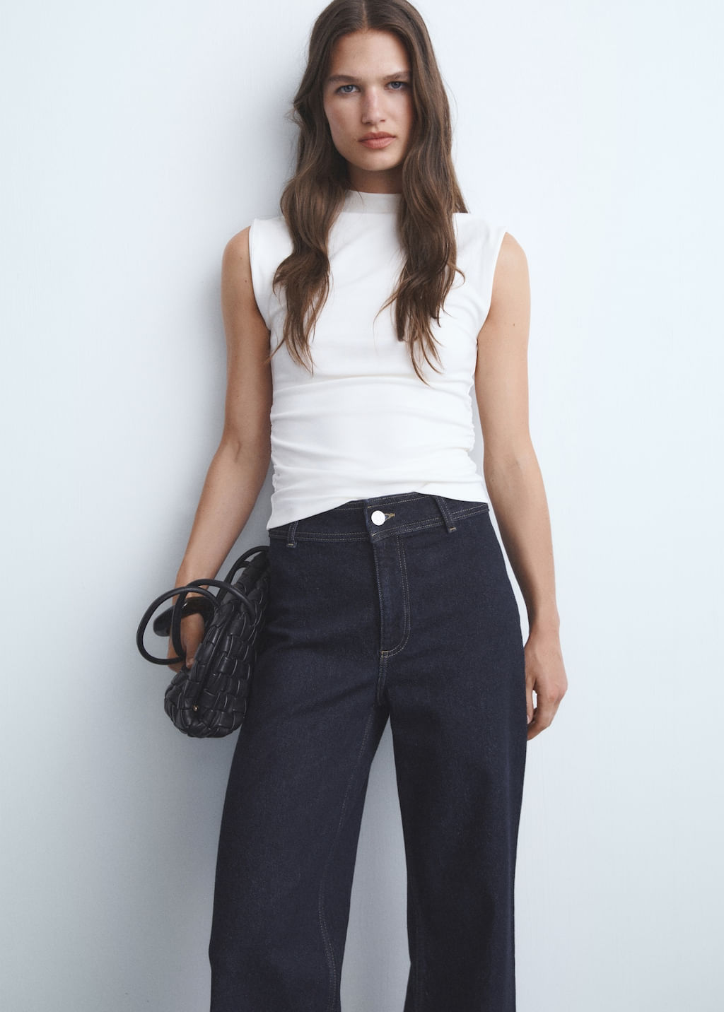 Jeans-Catherin-tejano-soft