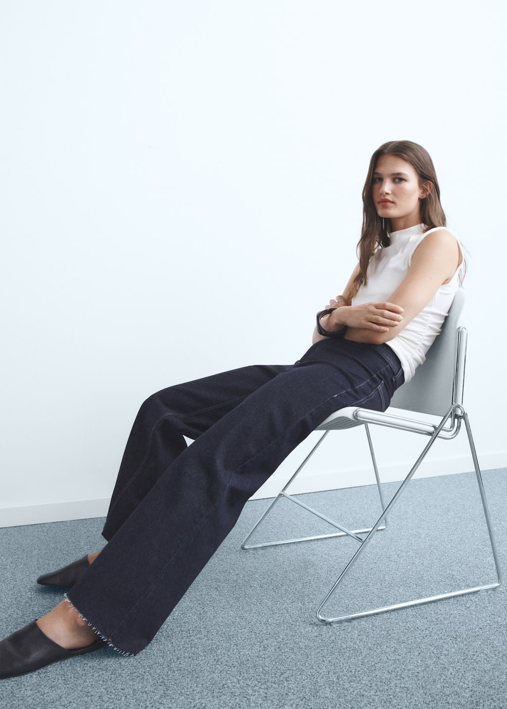 Jeans-Catherin-tejano-soft