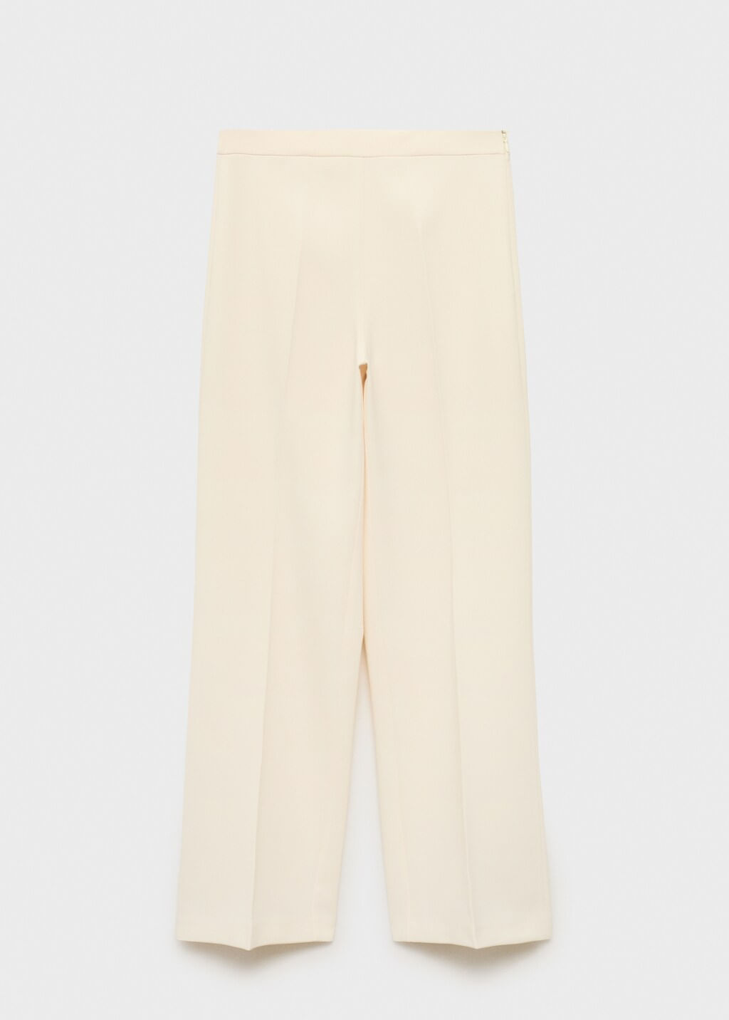 Pantalon-Iguana-vainilla