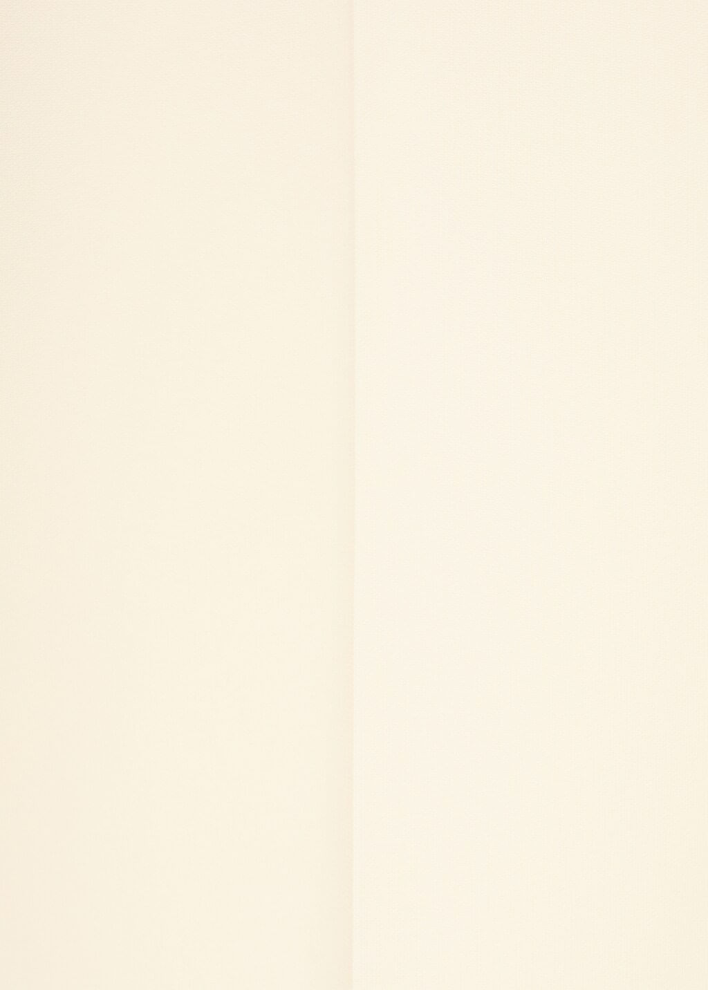 Pantalon-Iguana-vainilla