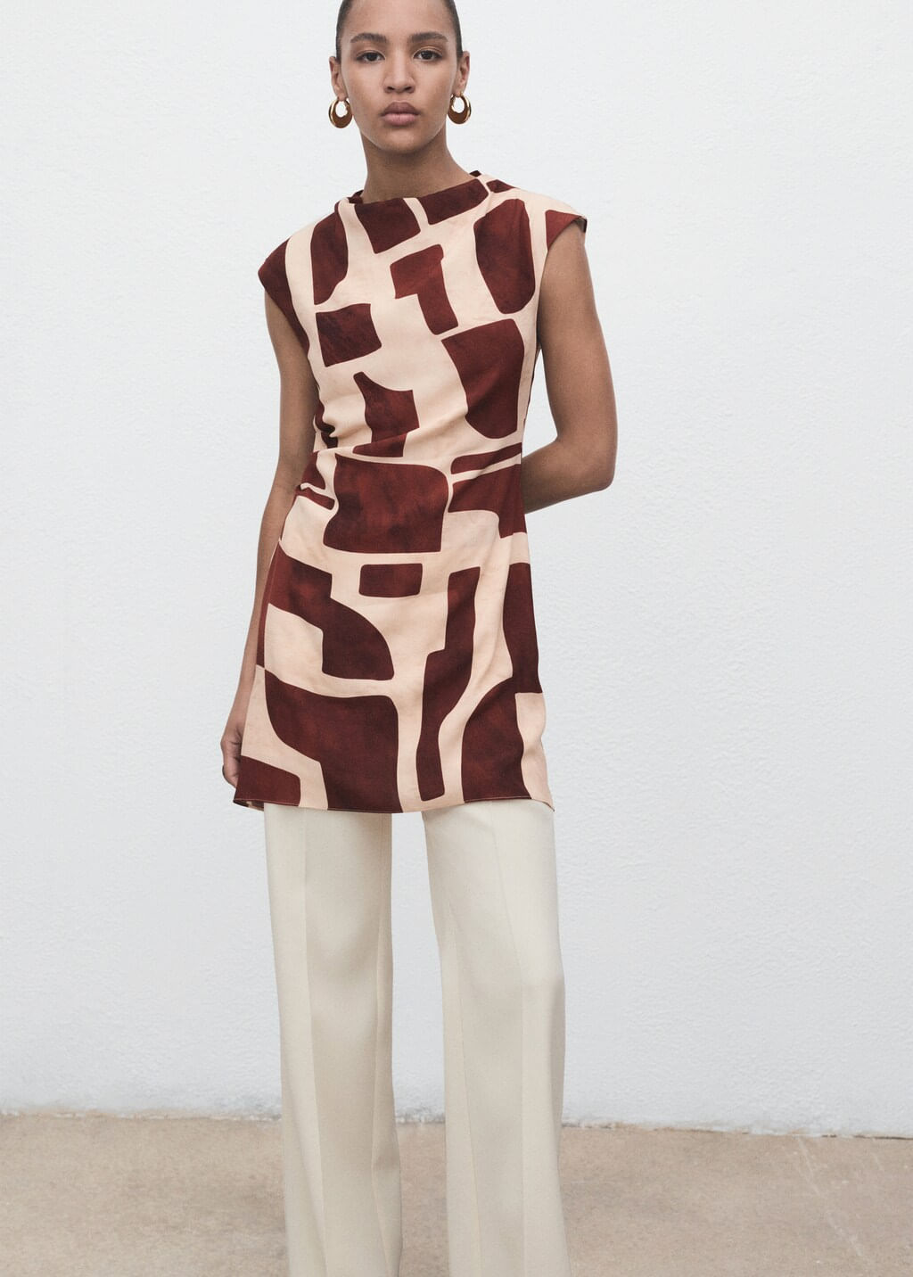 Pantalon-Iguana-vainilla