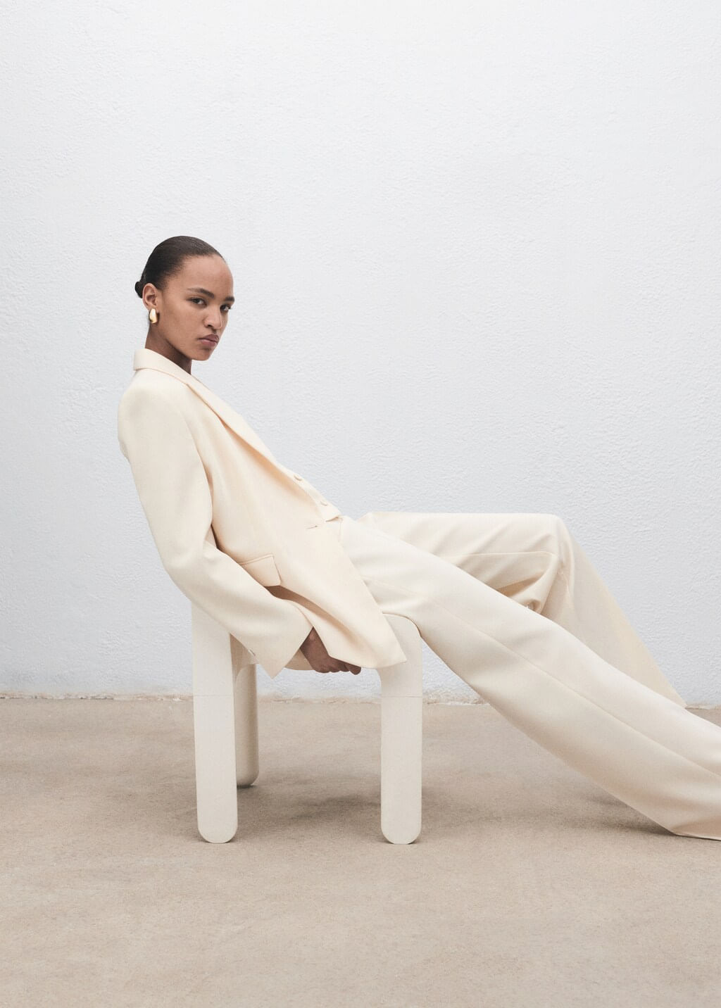 Pantalon-Iguana-vainilla