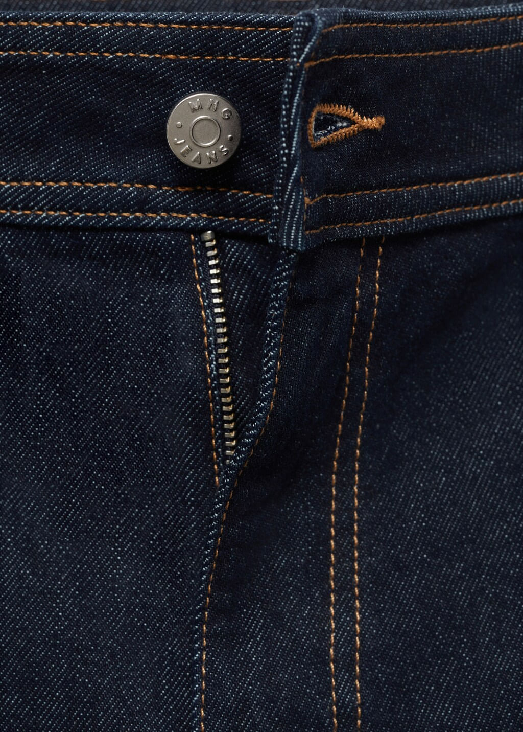 Jeans-Catherin-tejano-soft