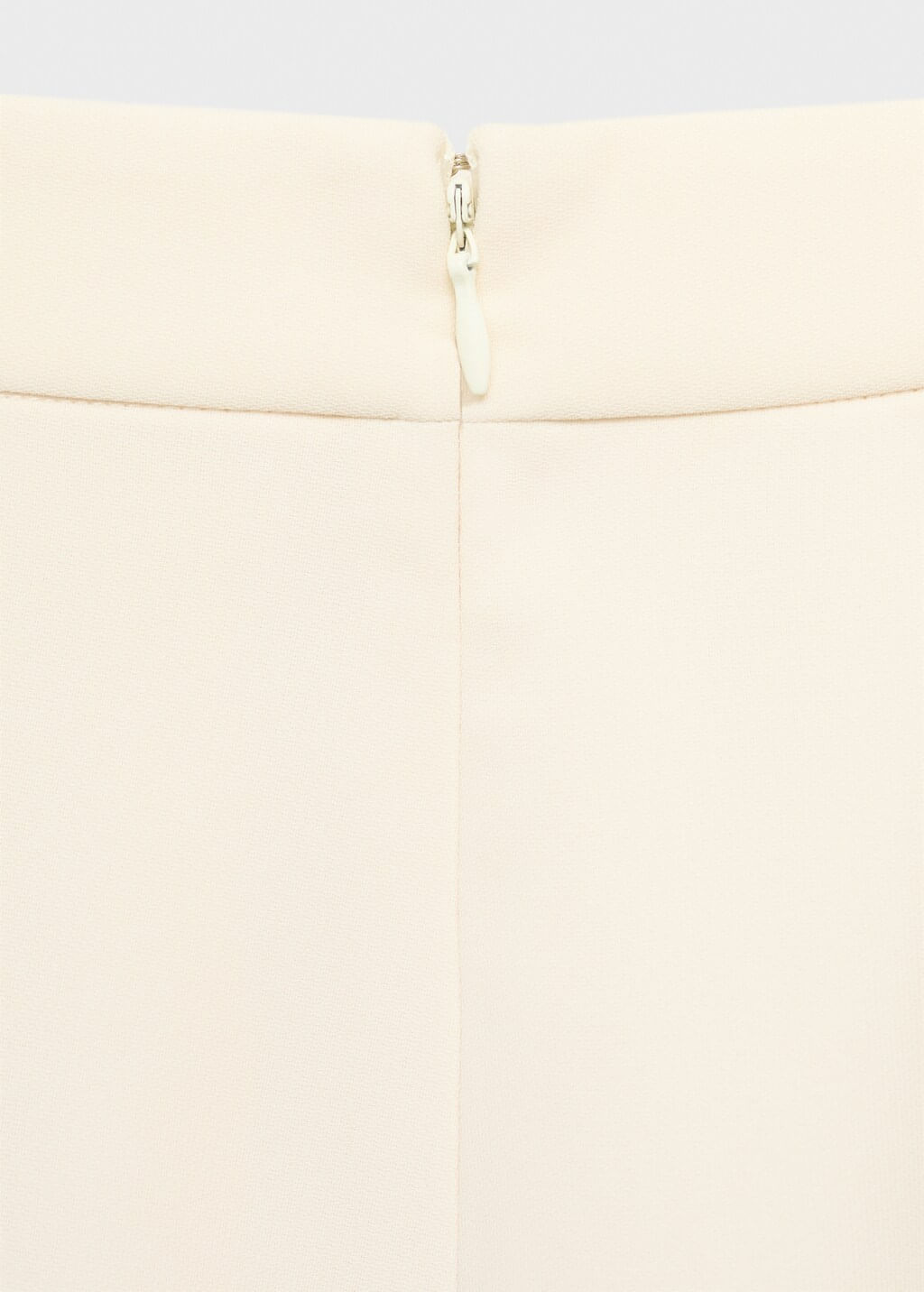 Pantalon-Iguana-vainilla