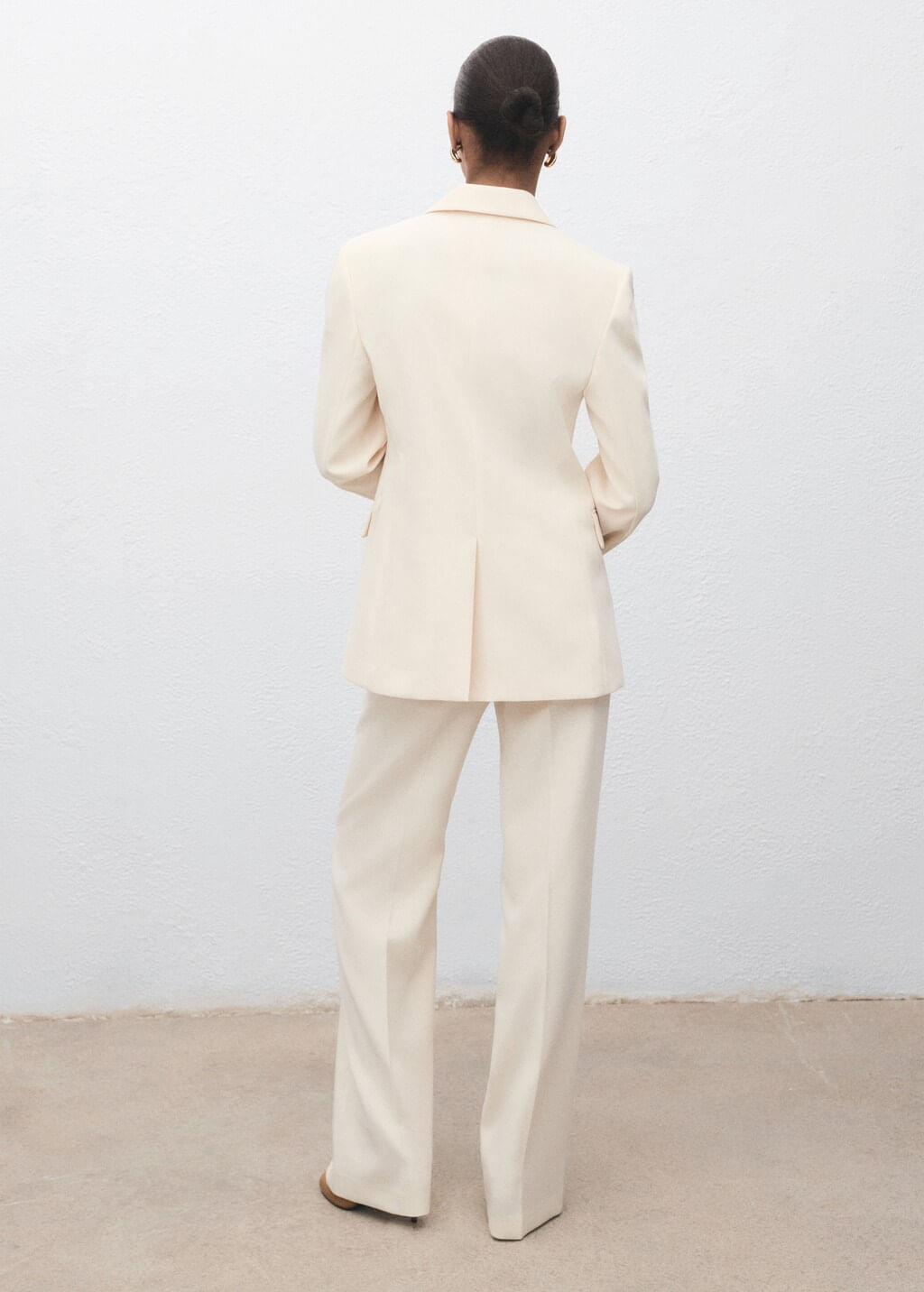 Pantalon-Iguana-vainilla