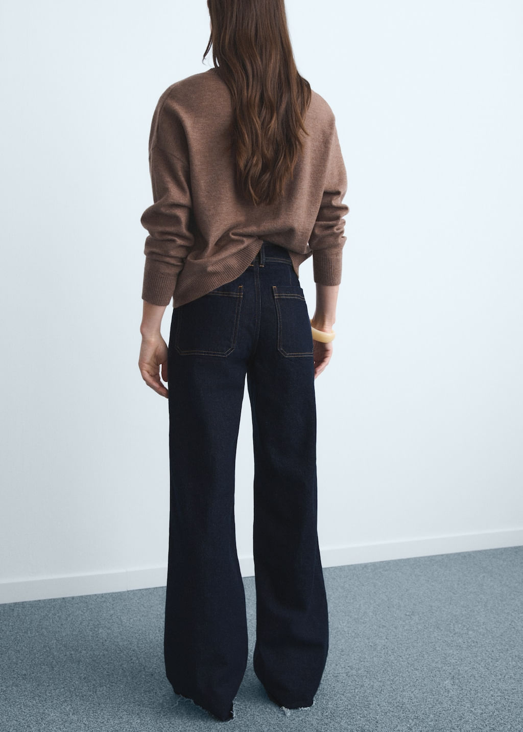 Jeans-Catherin-tejano-soft