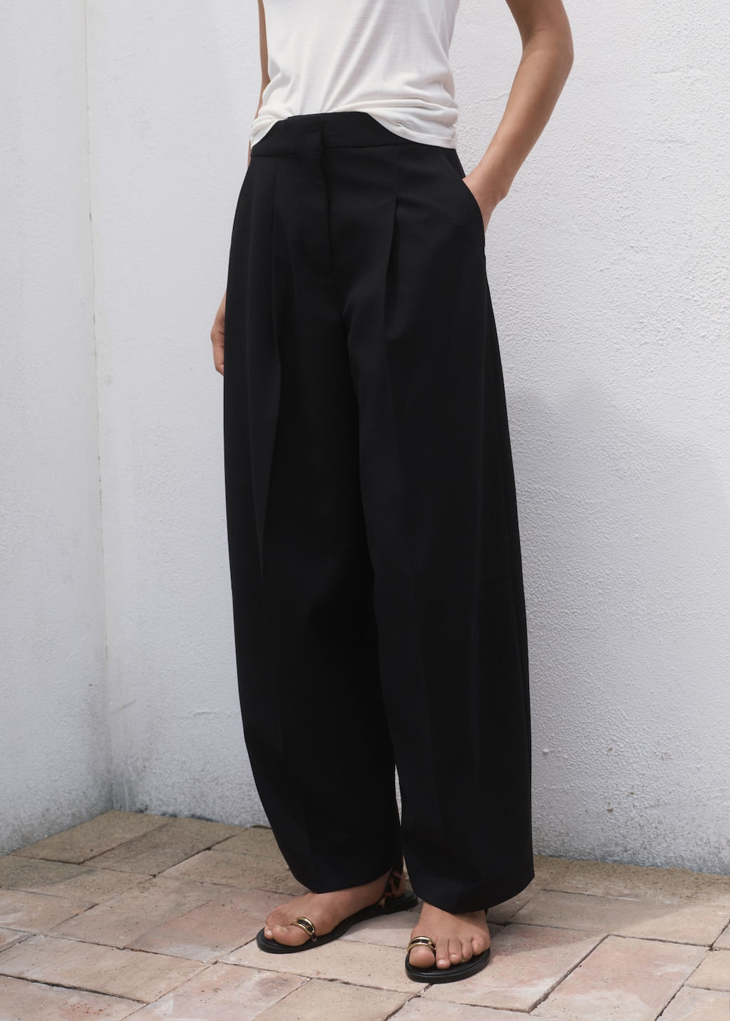 Pantalon-Julia-negro