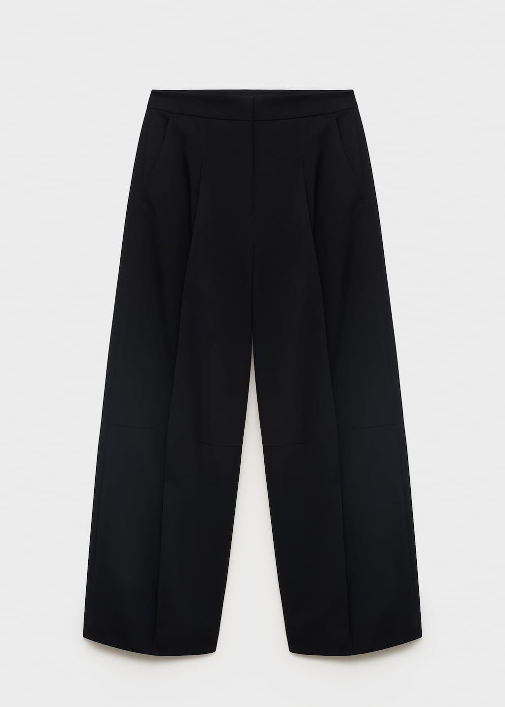 Pantalon-Julia-negro