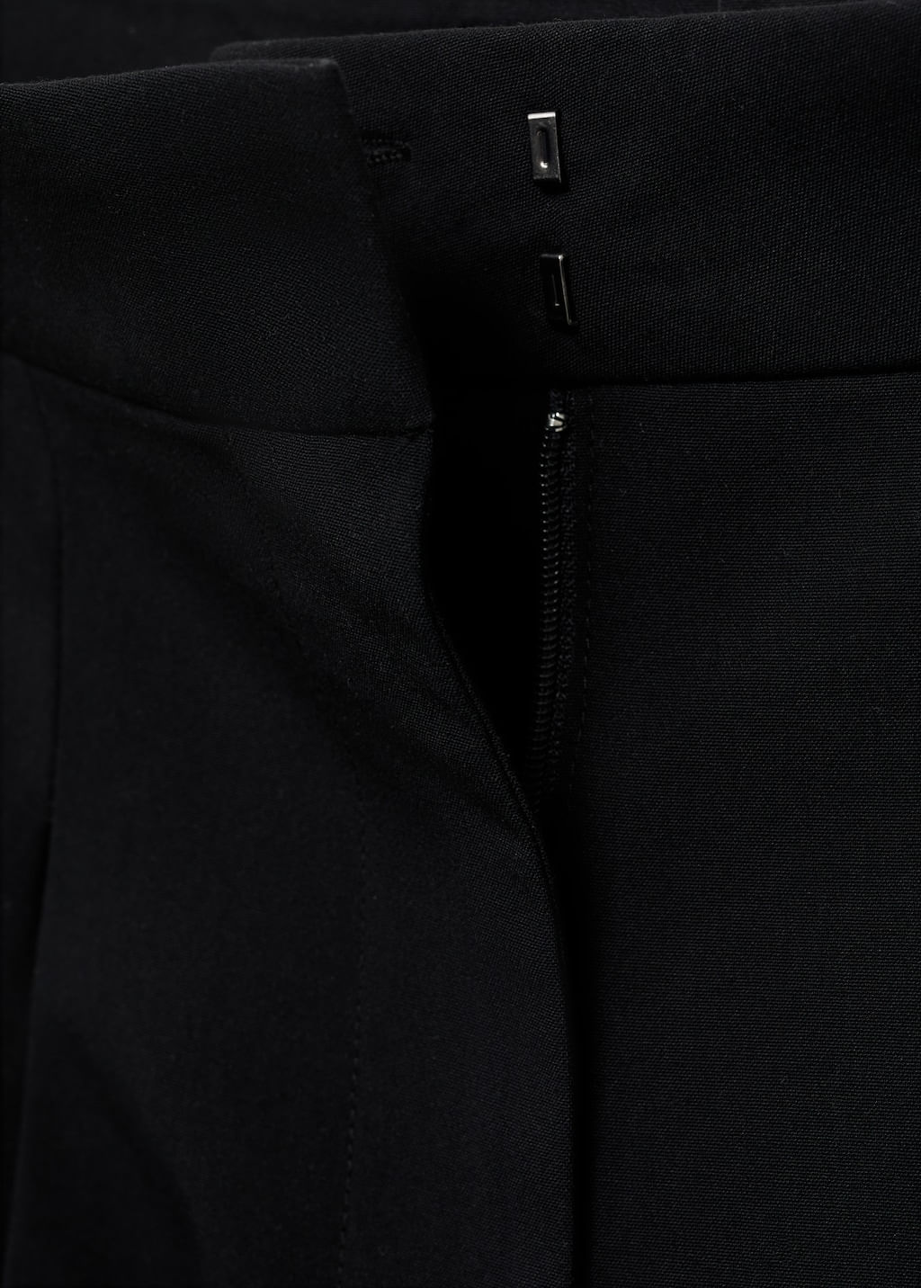 Pantalon-Julia-negro