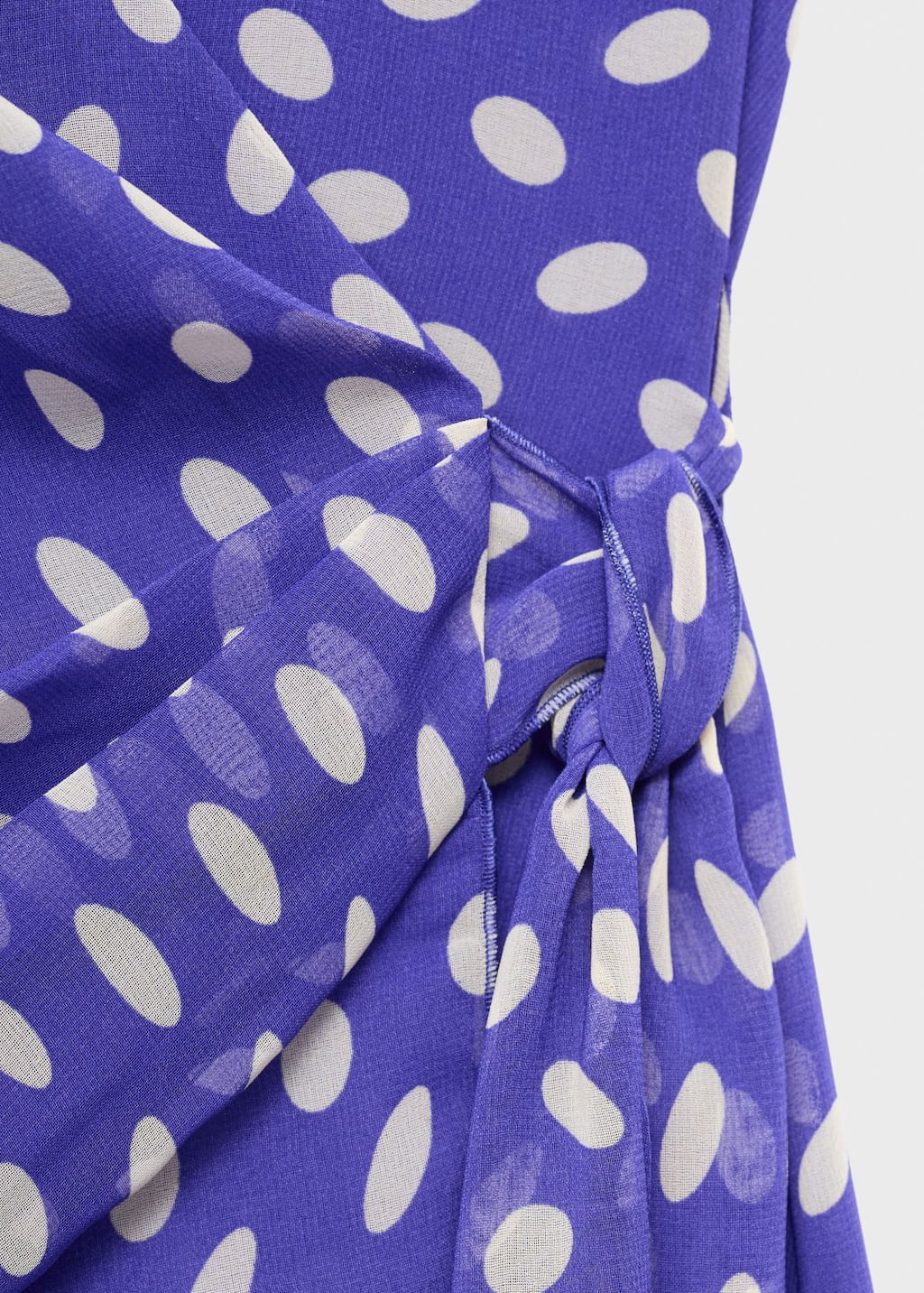 Vestido-Tango-marron