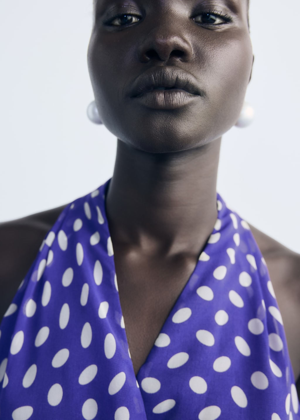 Vestido-Tango-marron