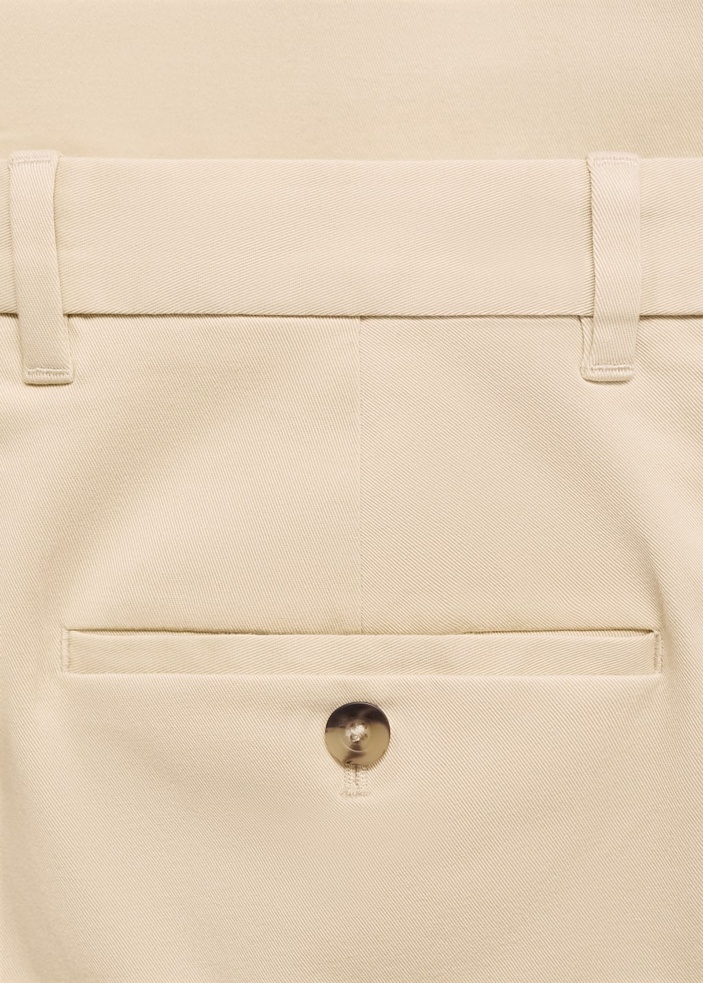 Pantalon-Barna-crudo