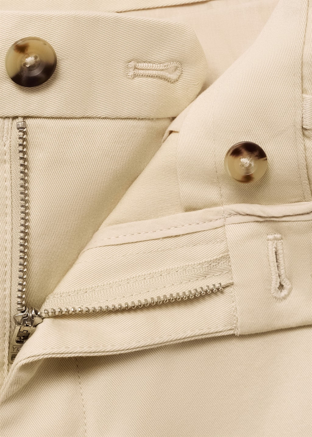 Pantalon-Barna-crudo