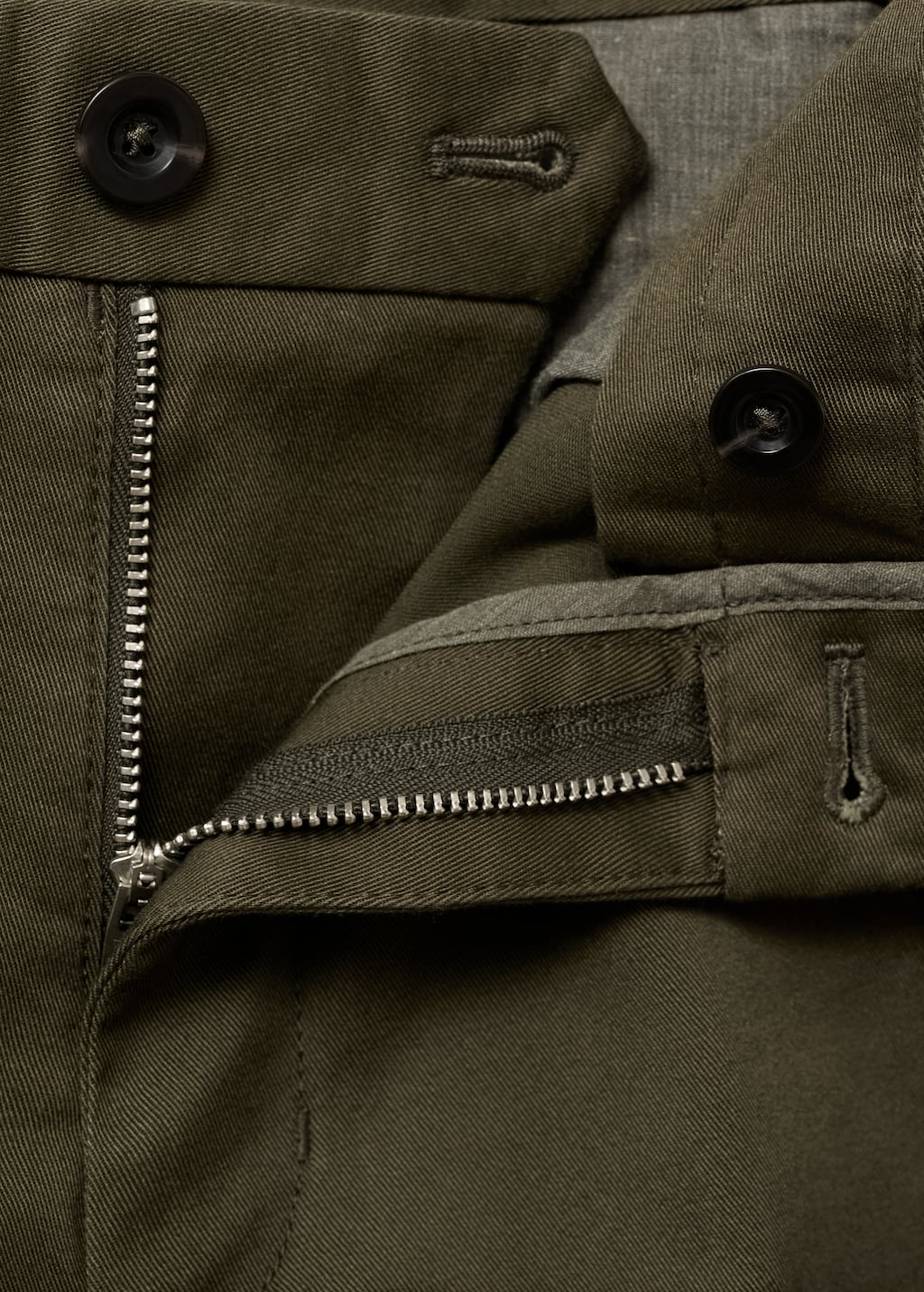 Pantalon-Barna-khaki