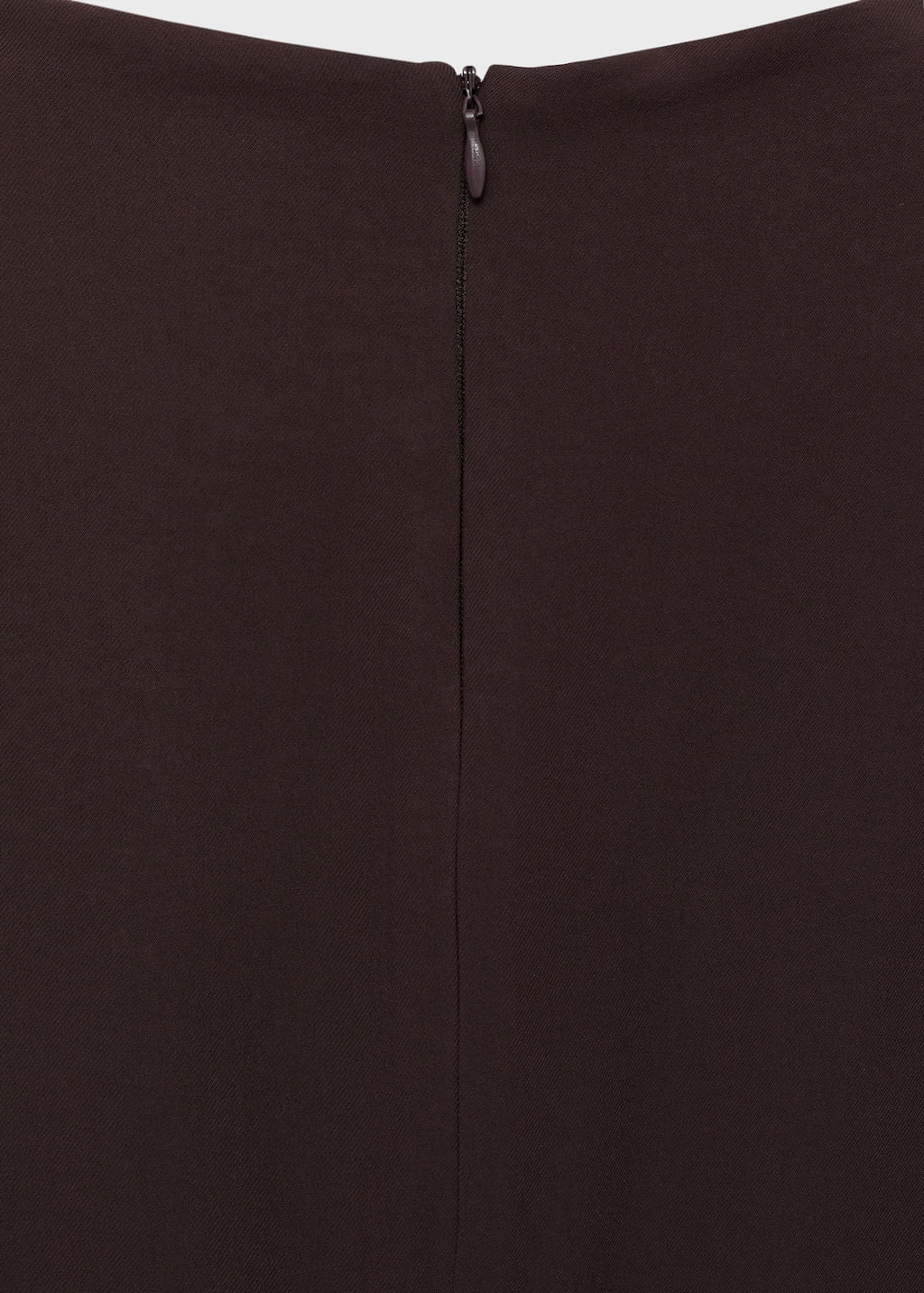 Vestido-Carlota2-chocolate