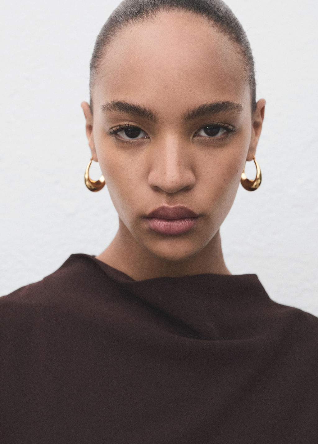 Vestido-Carlota2-chocolate