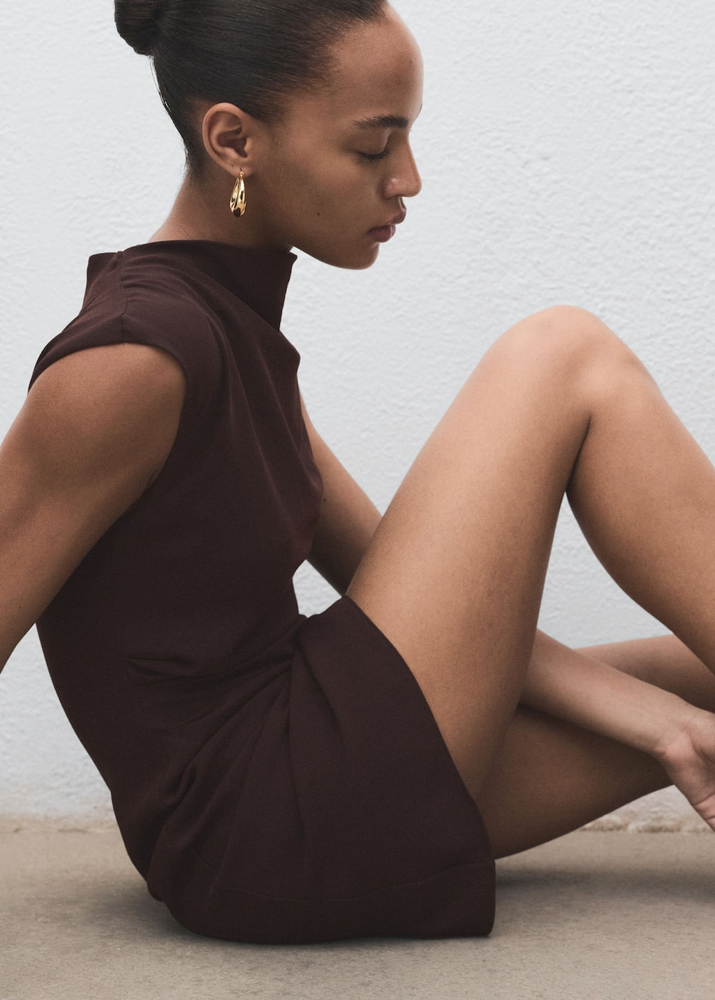 Vestido-Carlota2-chocolate