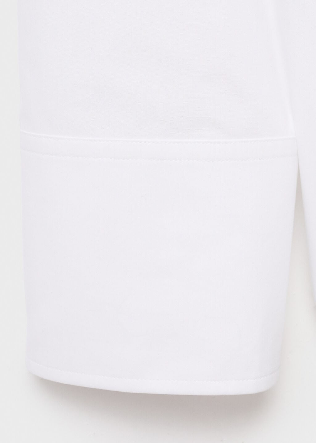 Camisa-Rialto-blanco