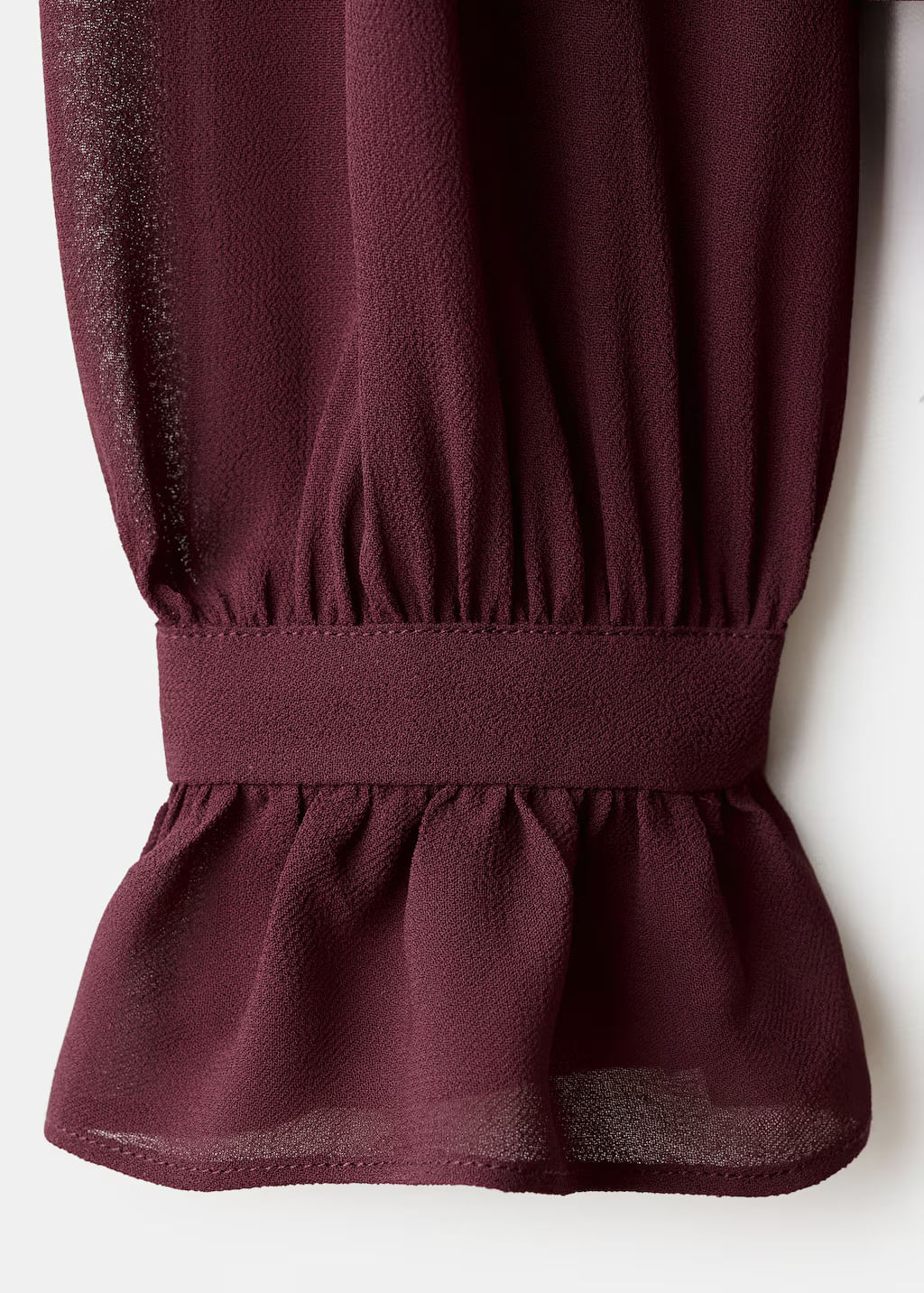 Blusa-Bologna-burdeos