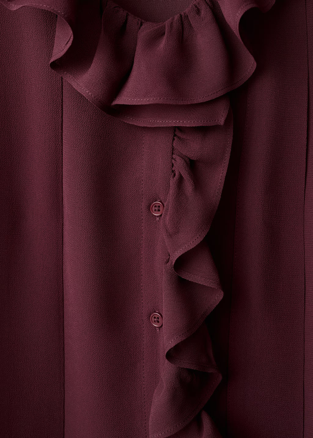 Blusa-Bologna-burdeos