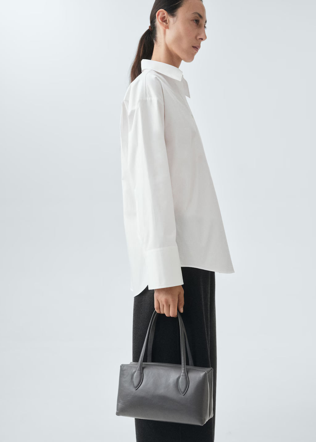 Camisa-Rialto-blanco