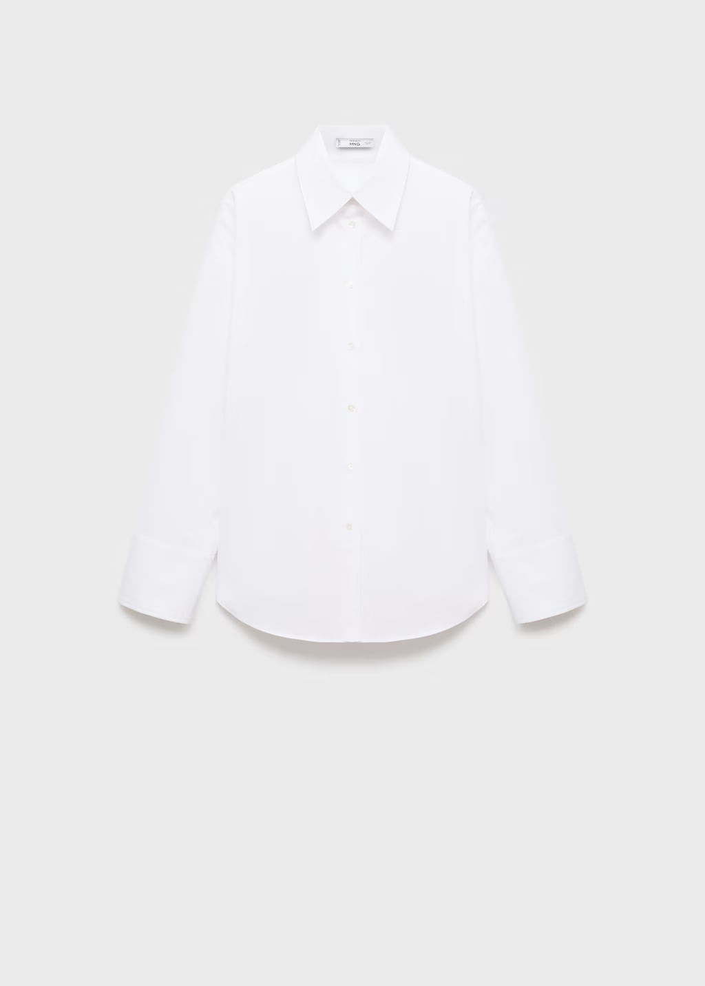 Camisa-Rialto-blanco