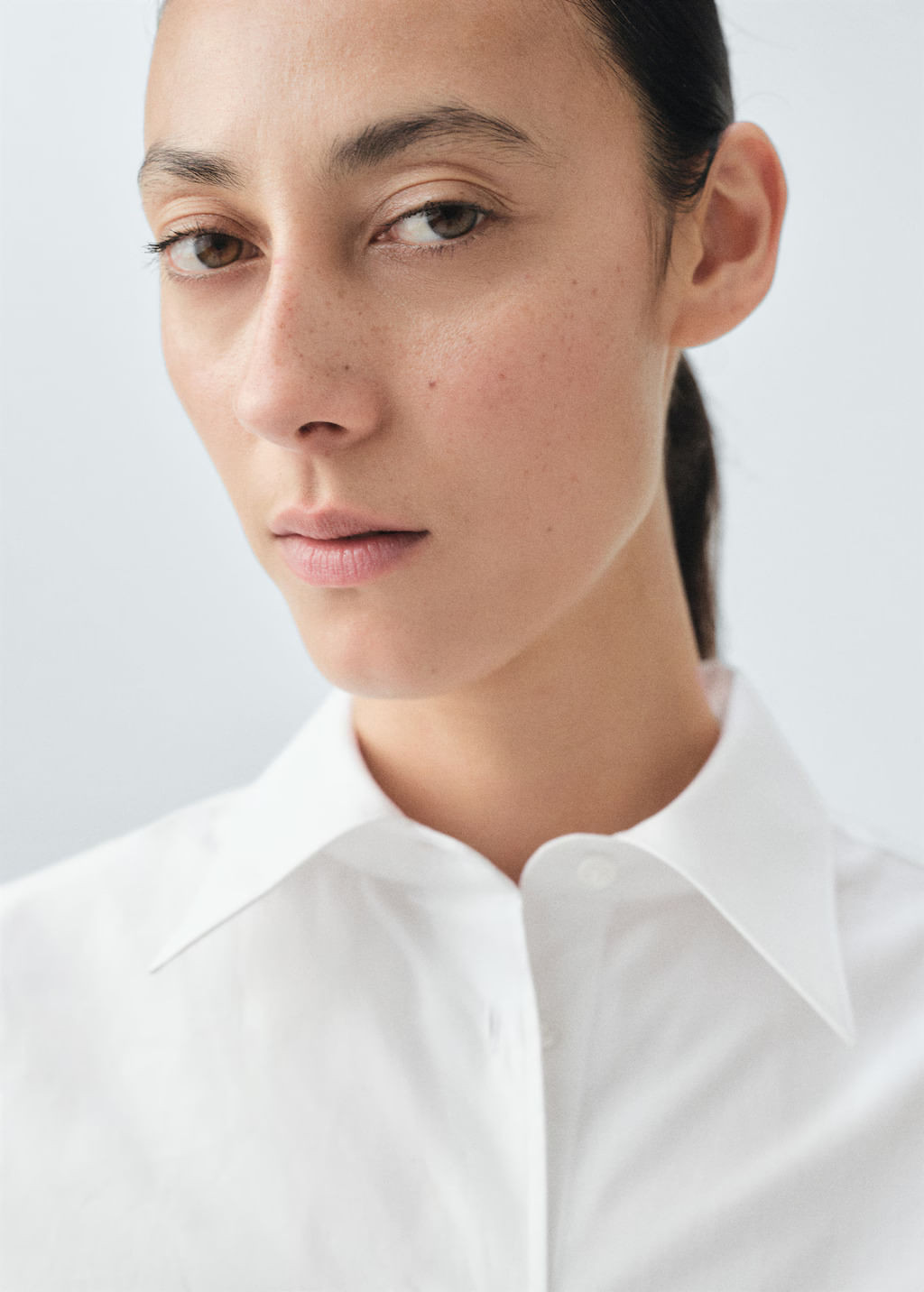 Camisa-Rialto-blanco