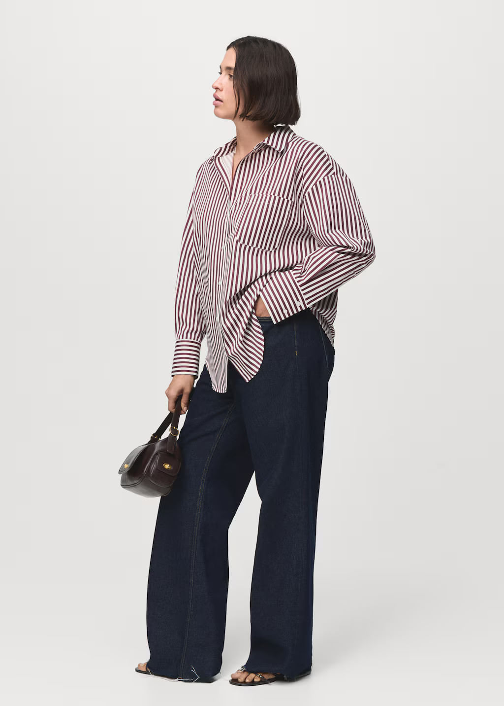 Camisa-Fontana-crudo