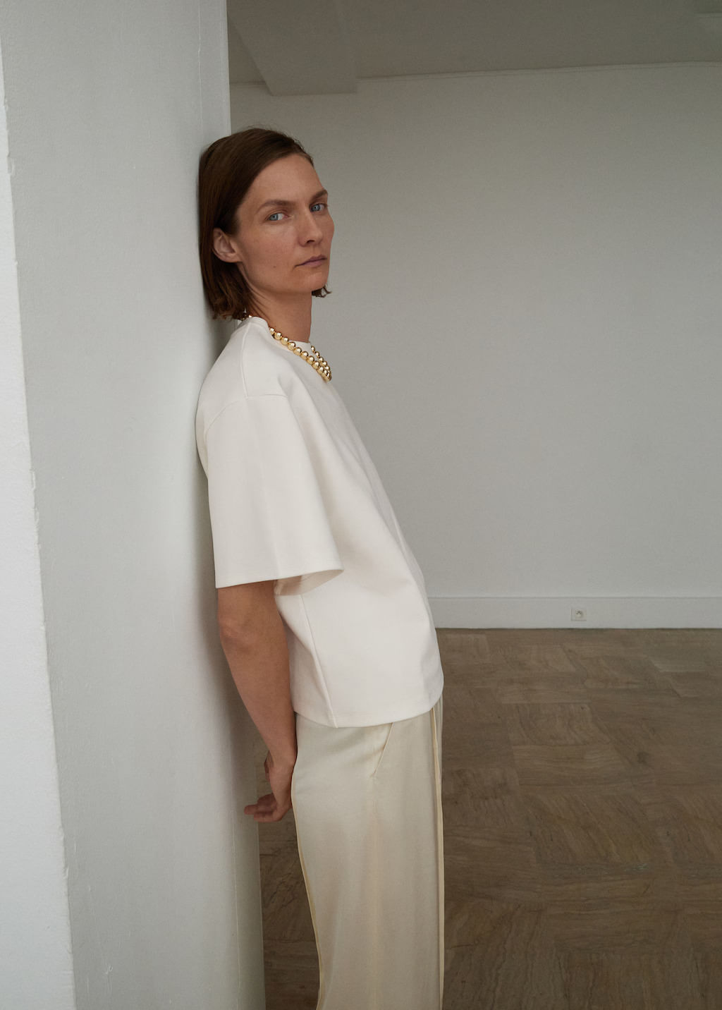 Camiseta-Celia-off-white