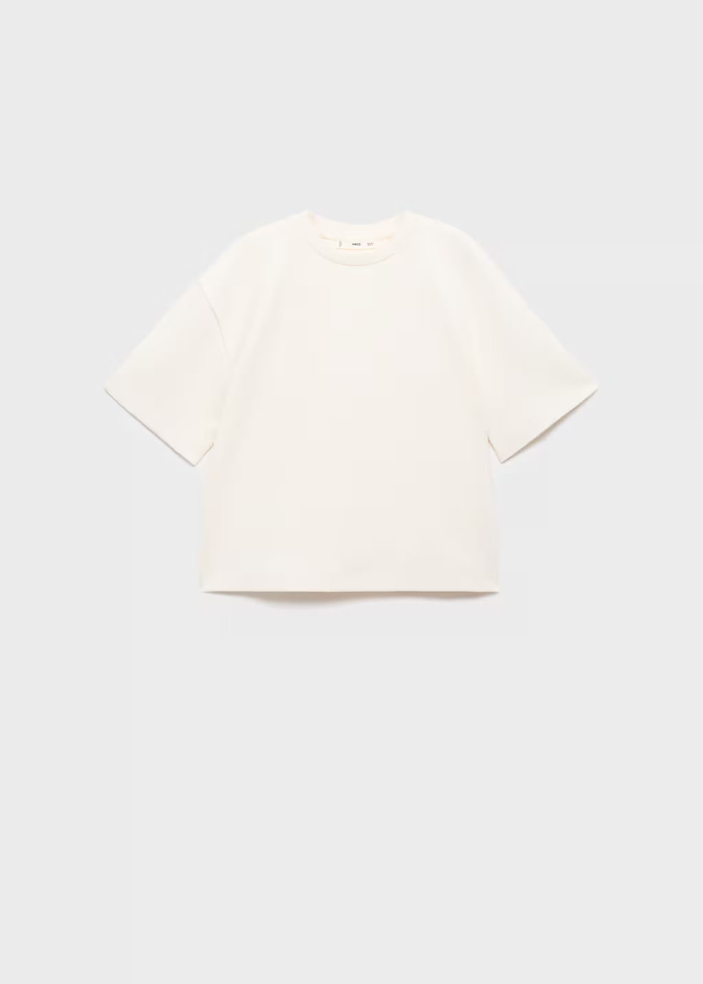 Camiseta-Celia-off-white