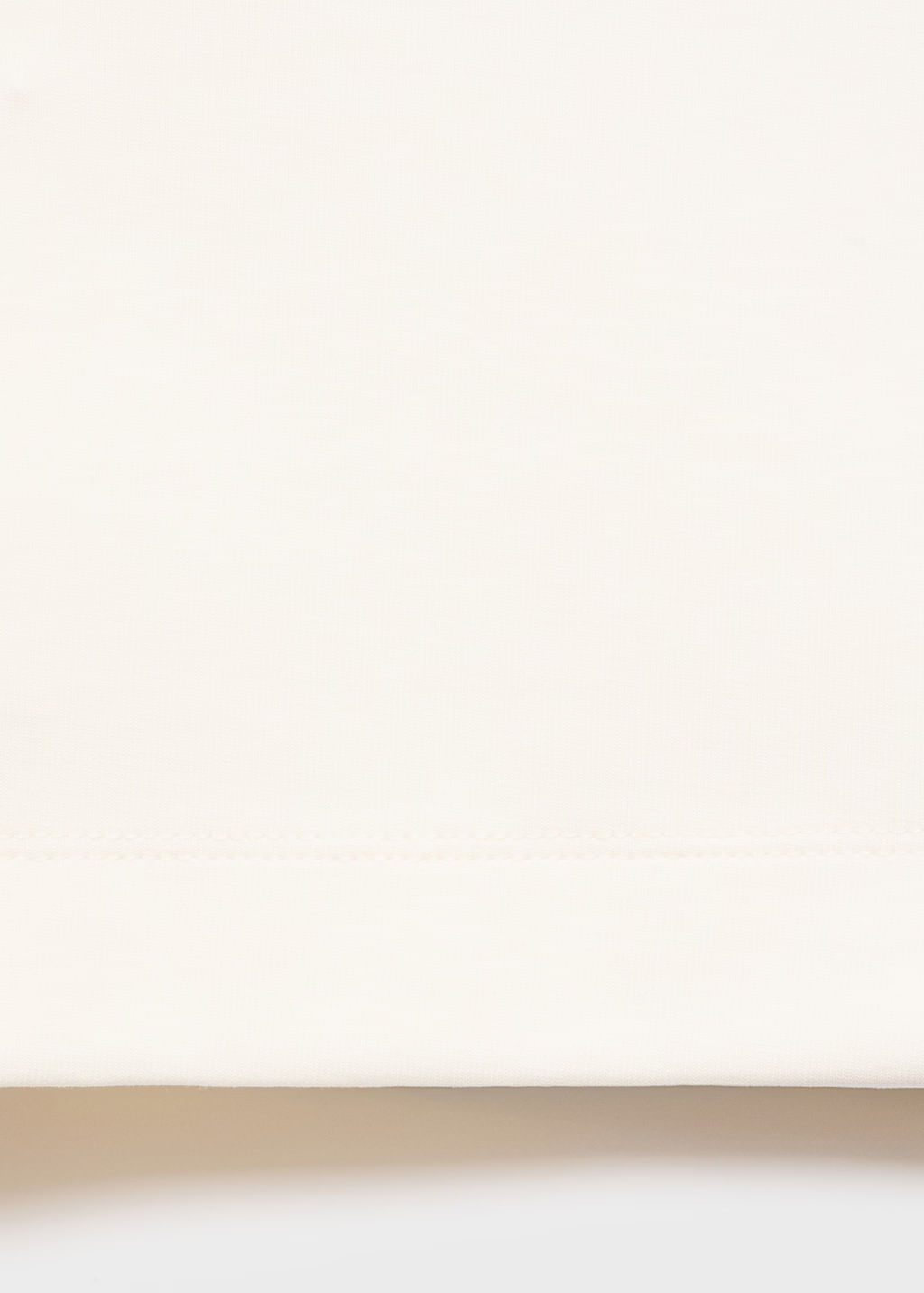 Camiseta-Celia-off-white