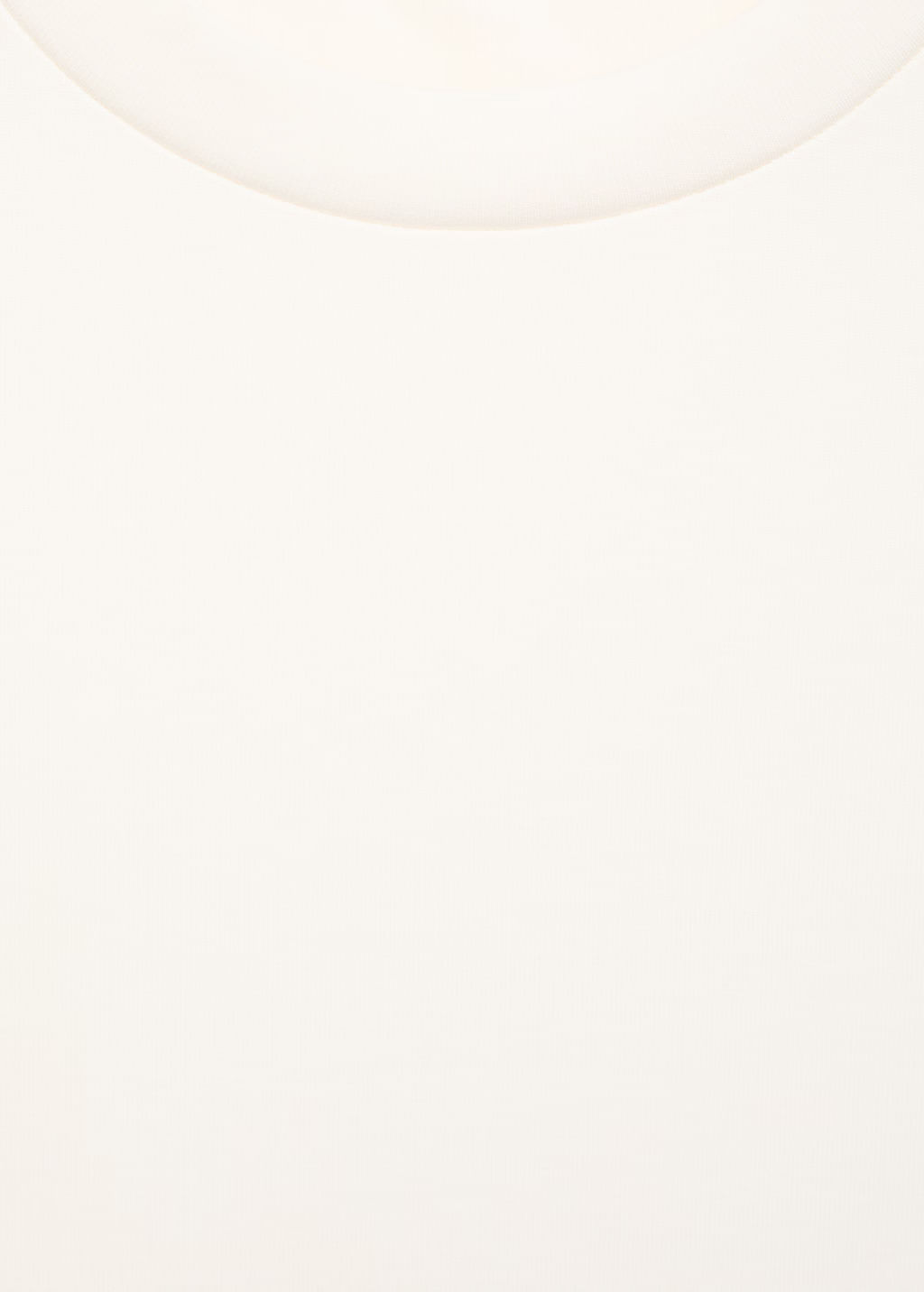 Camiseta-Celia-off-white