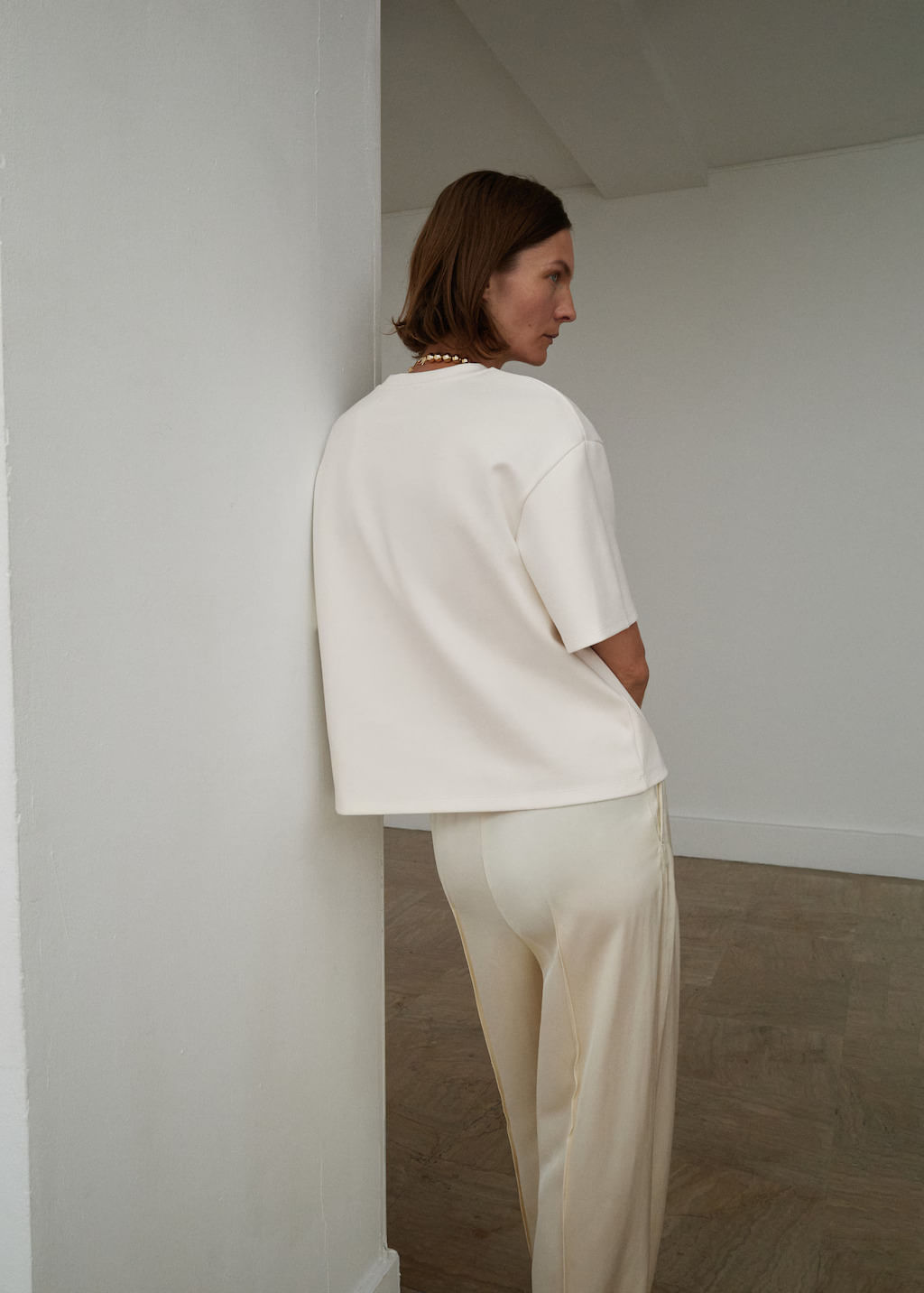 Camiseta-Celia-off-white