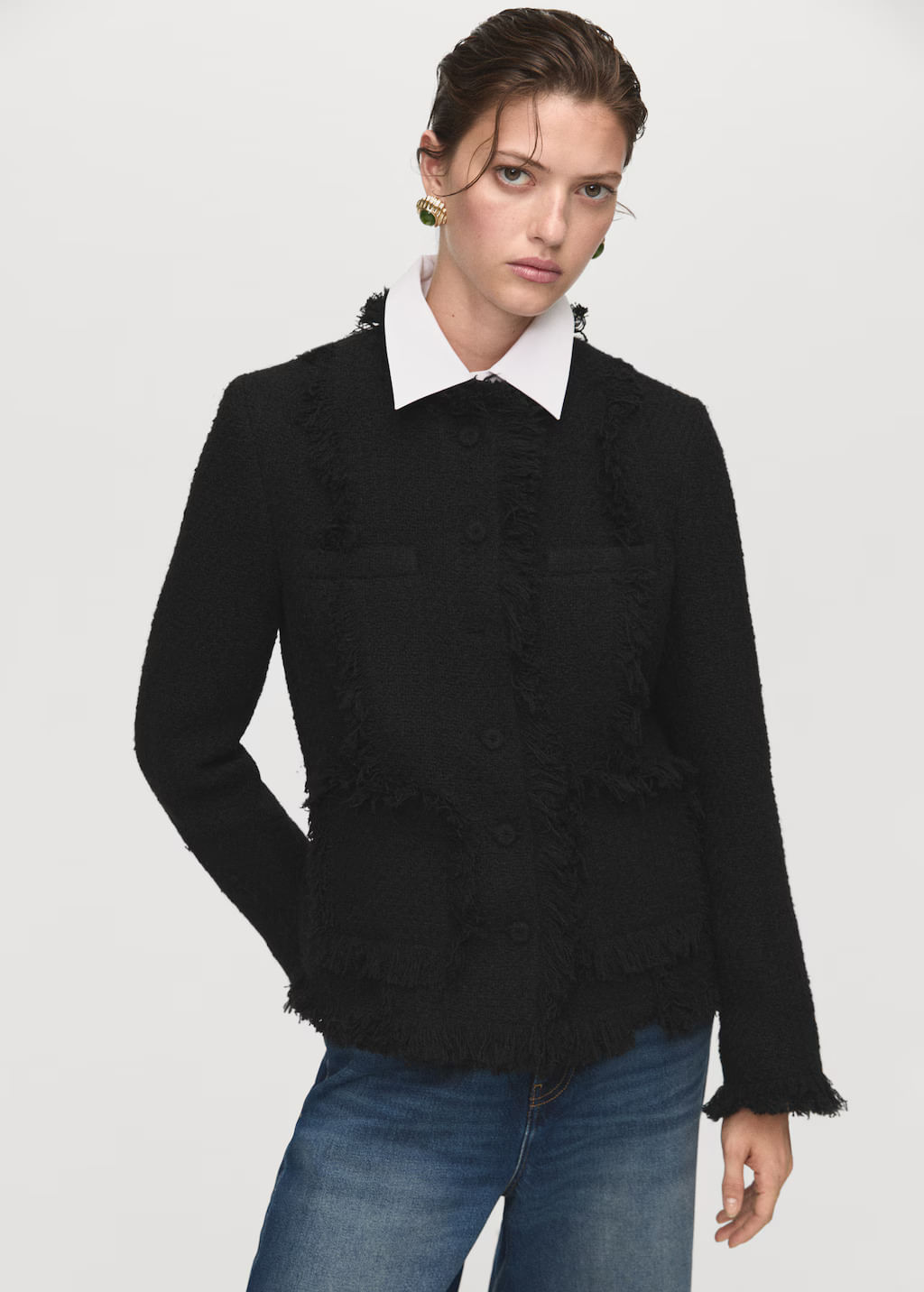 Chaqueta-Cloves-negro