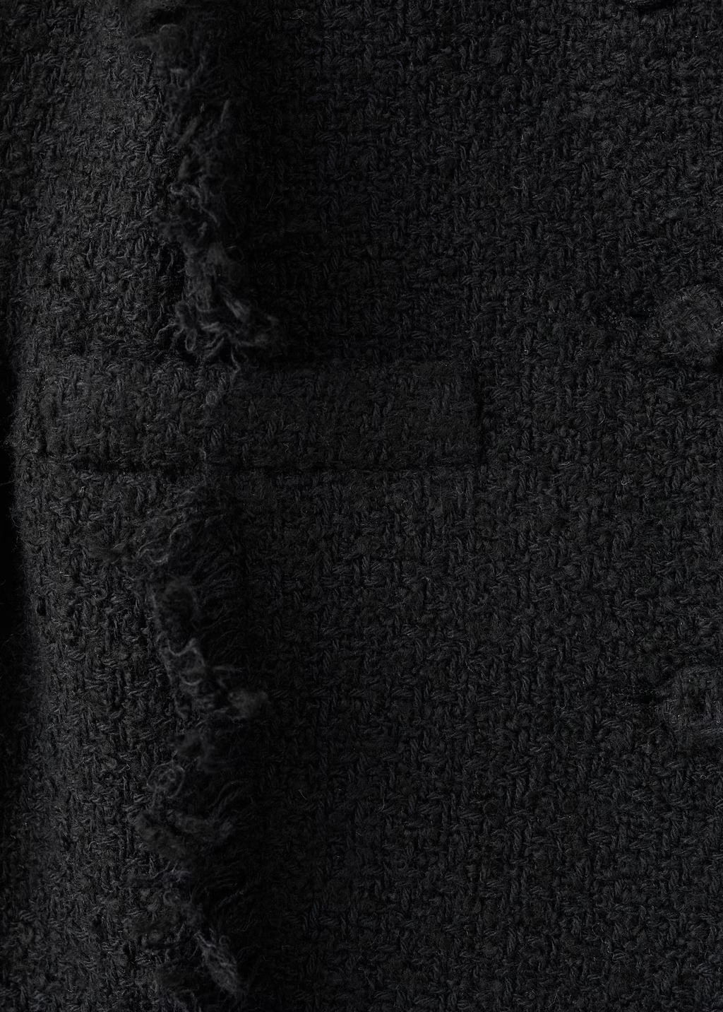 Chaqueta-Cloves-negro