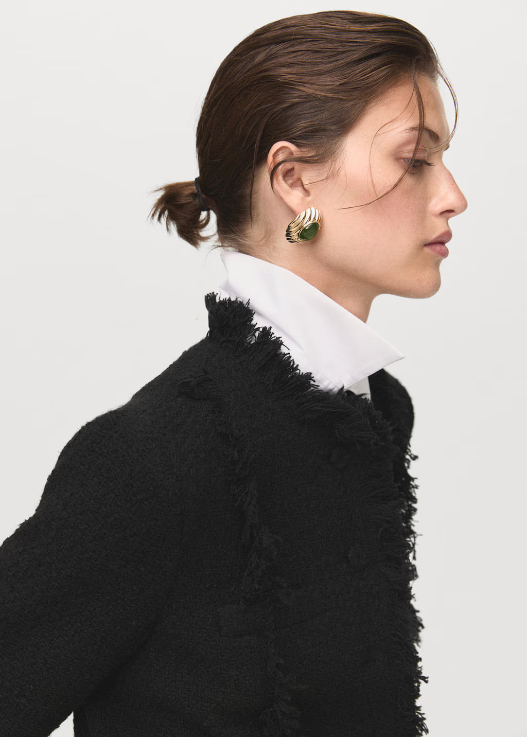 Chaqueta-Cloves-negro