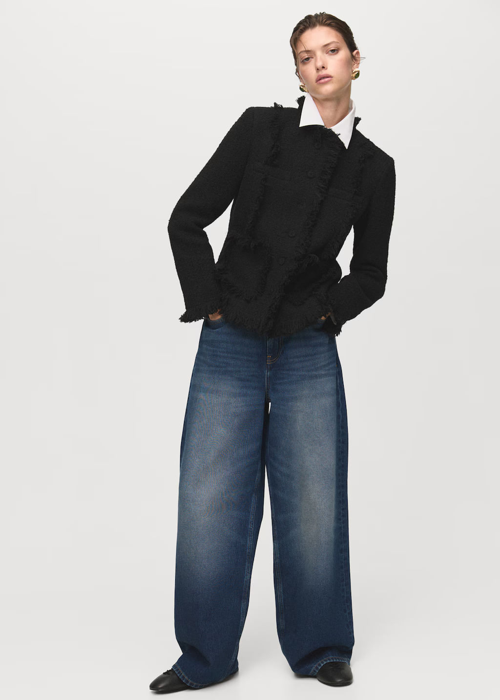 Chaqueta-Cloves-negro