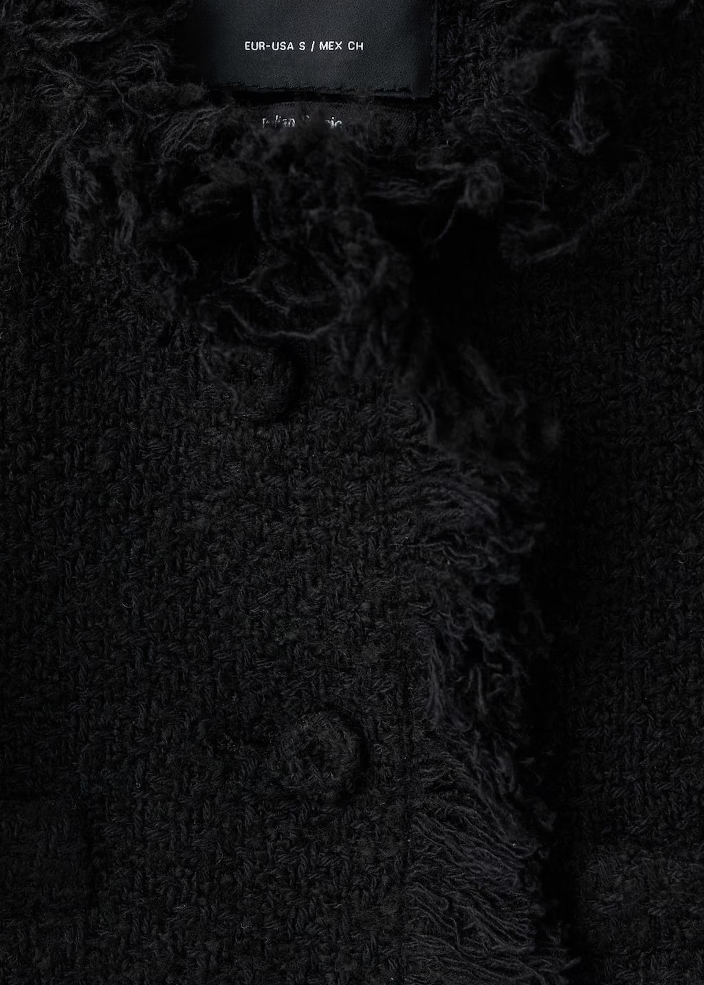 Chaqueta-Cloves-negro