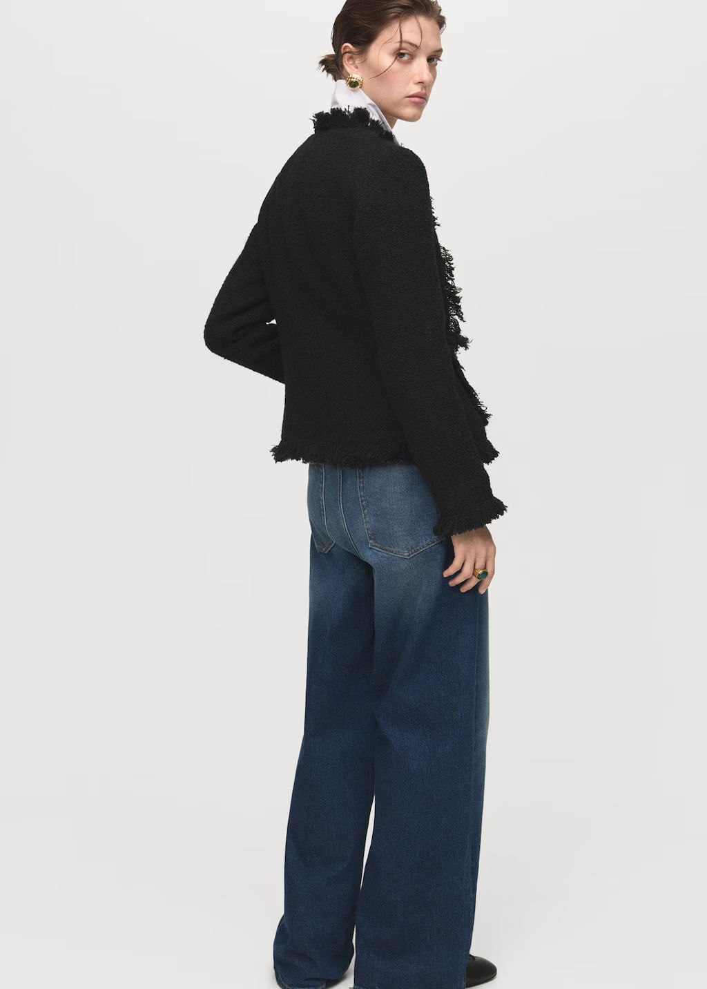 Chaqueta-Cloves-negro