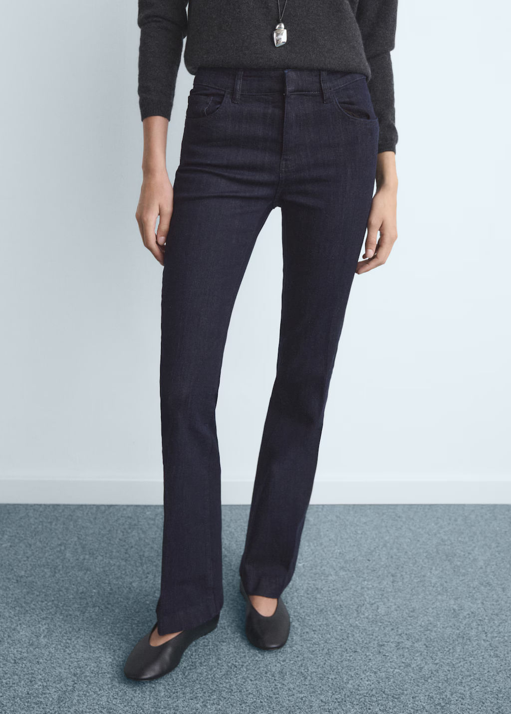 Jeans-Jolene-tejano-soft