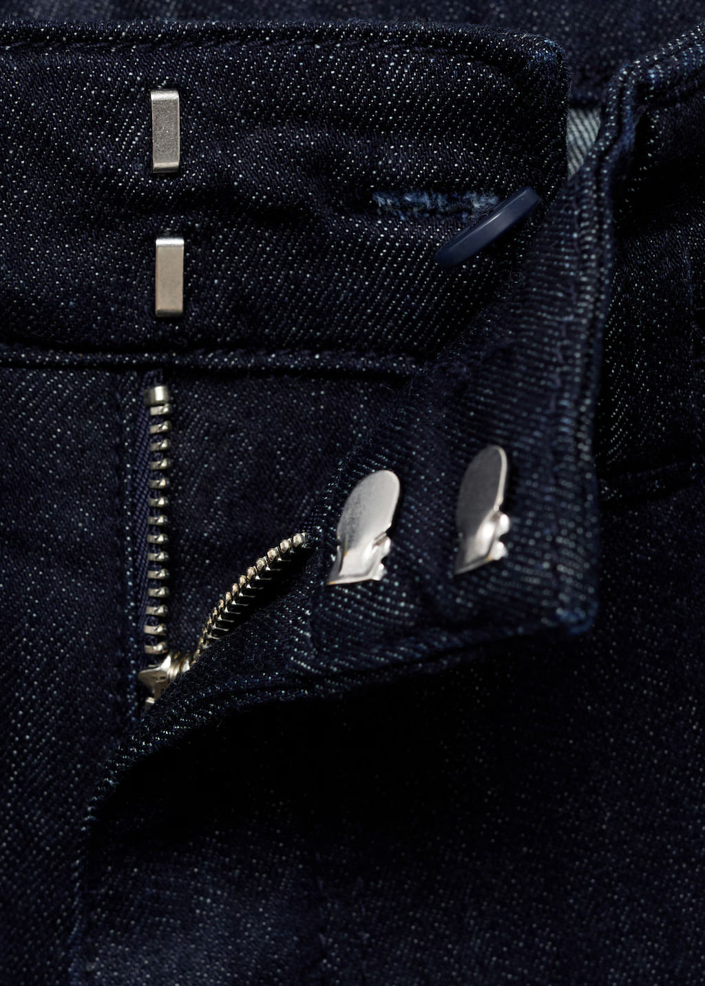 Jeans-Jolene-tejano-soft