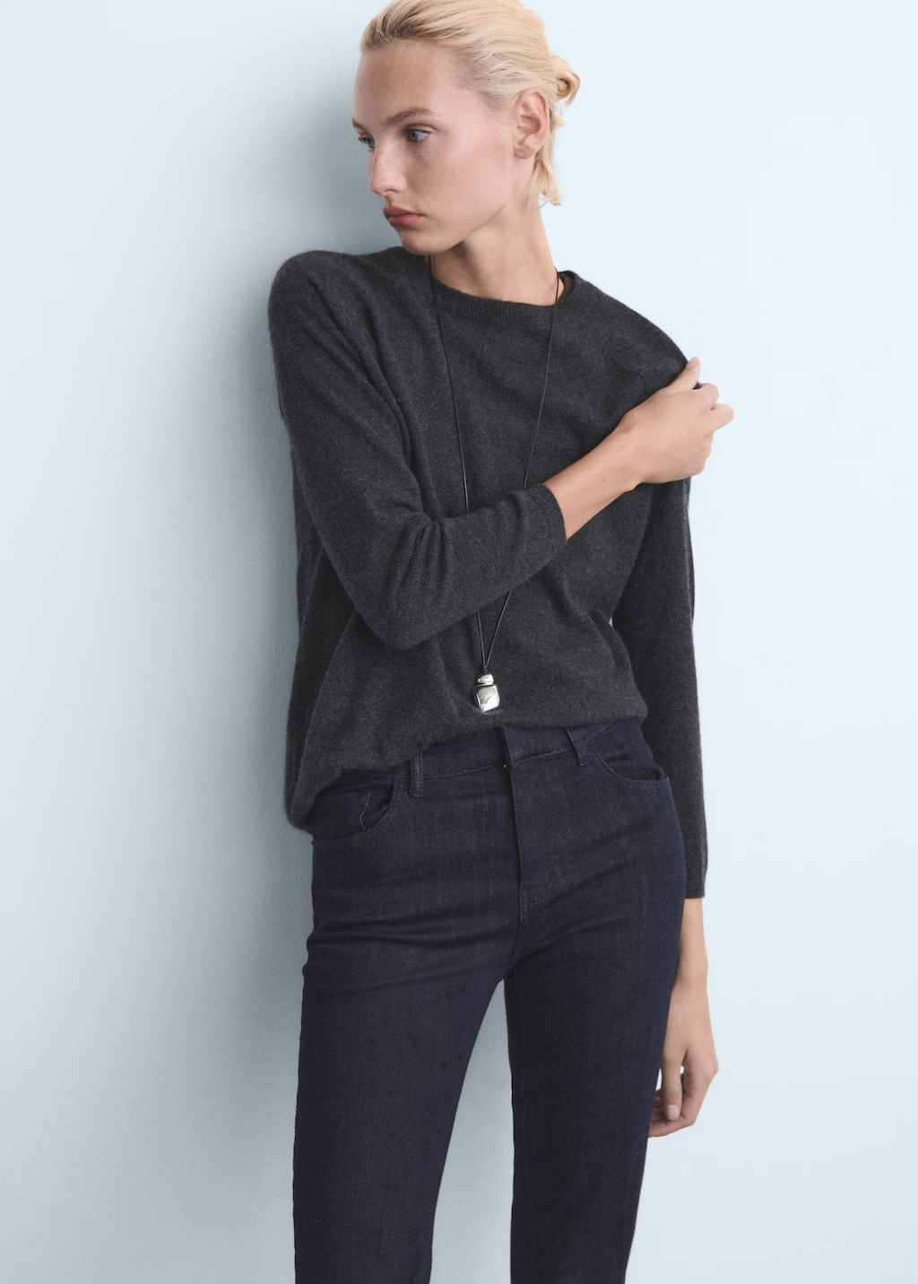 Jeans-Jolene-tejano-soft