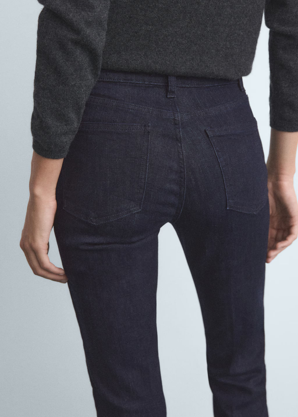 Jeans-Jolene-tejano-soft