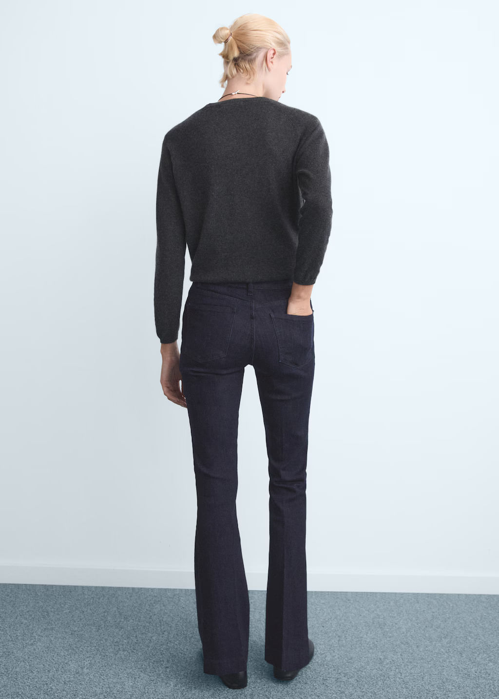 Jeans-Jolene-tejano-soft