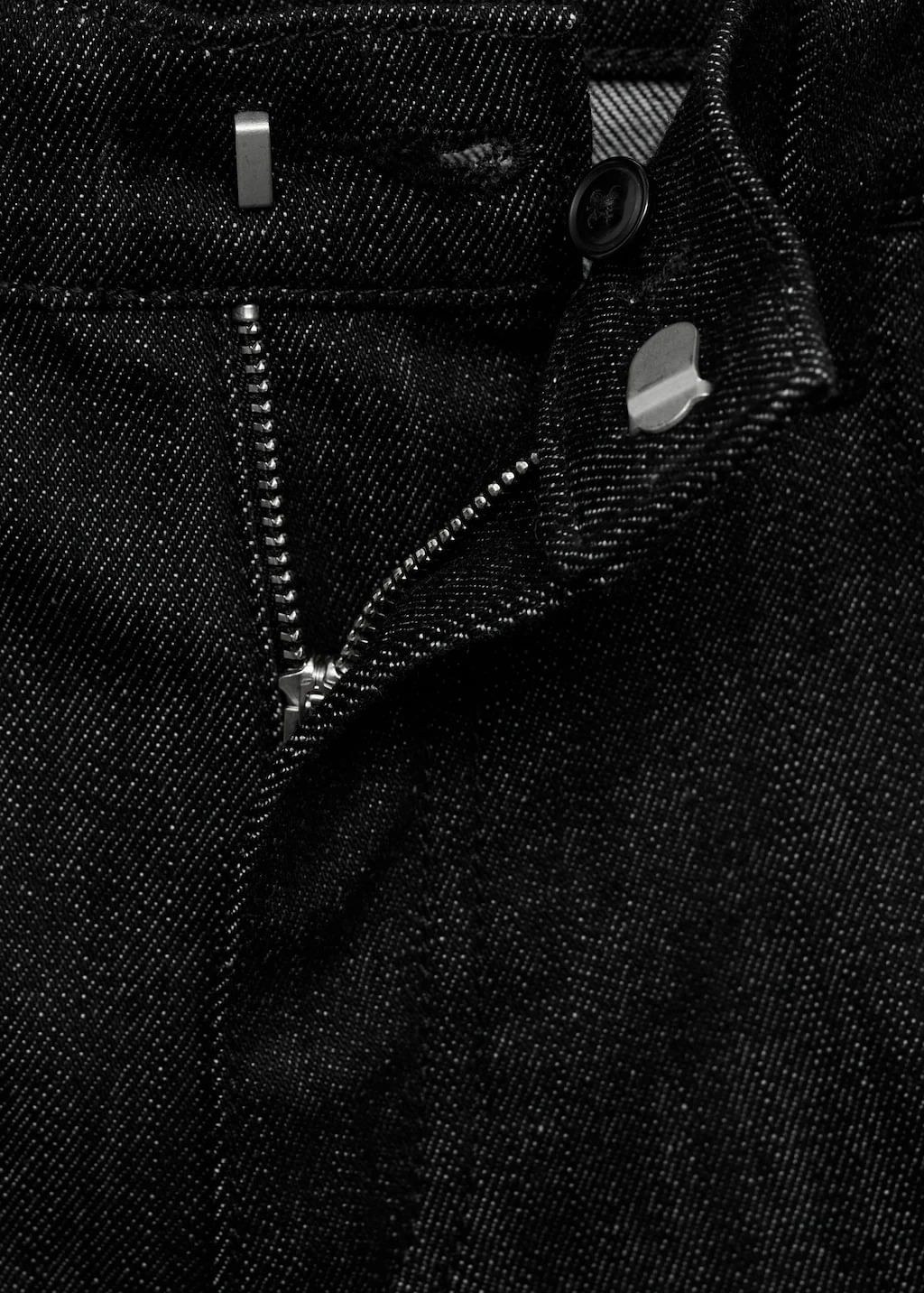 Jeans-Jolene-negro