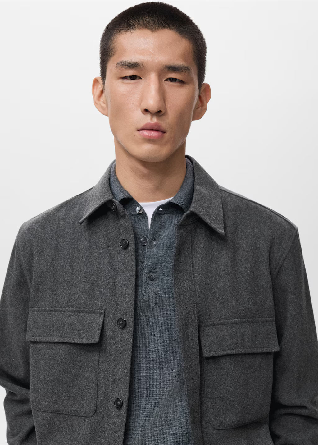 Chaqueta-Margon-gris