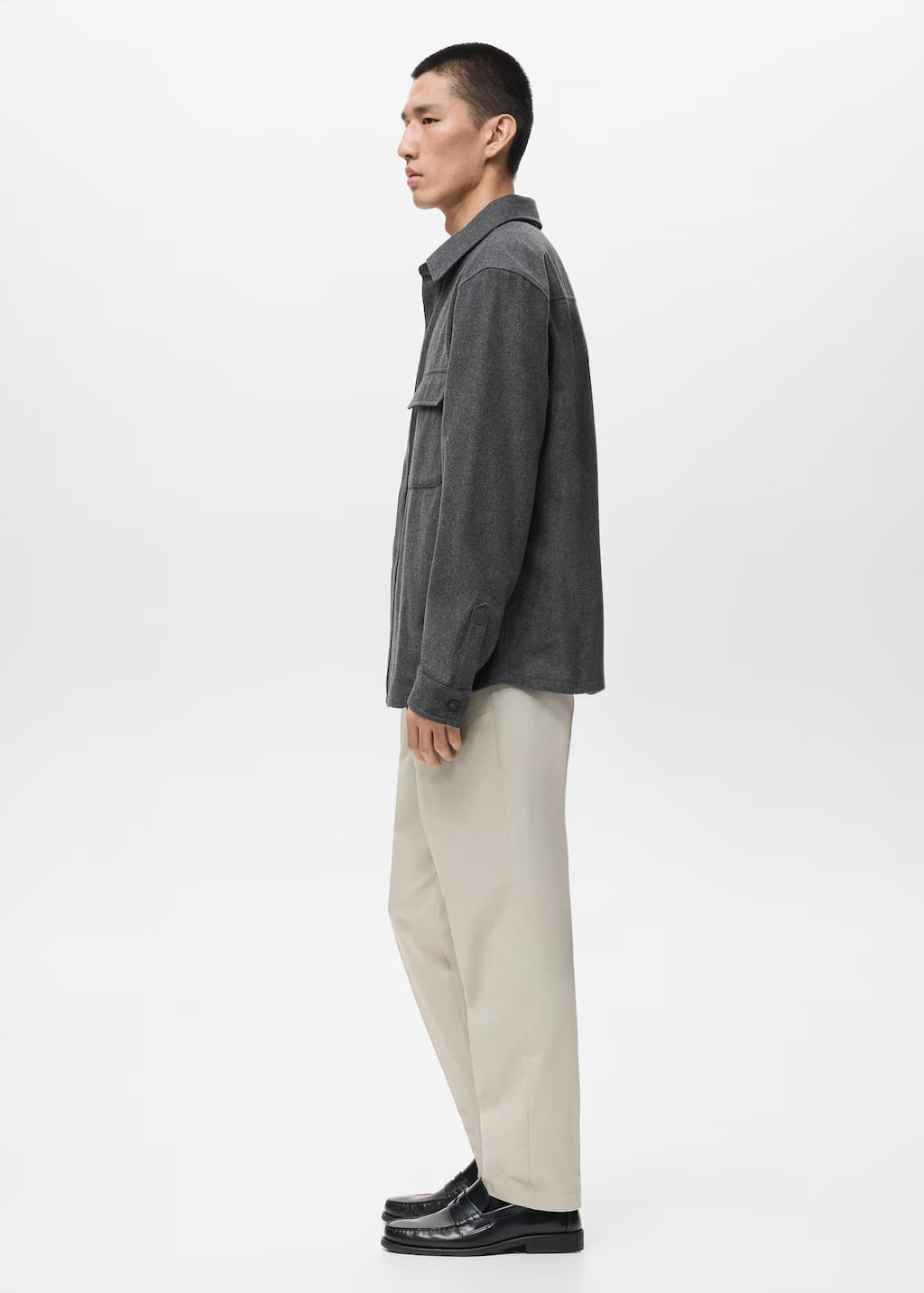 Chaqueta-Margon-gris