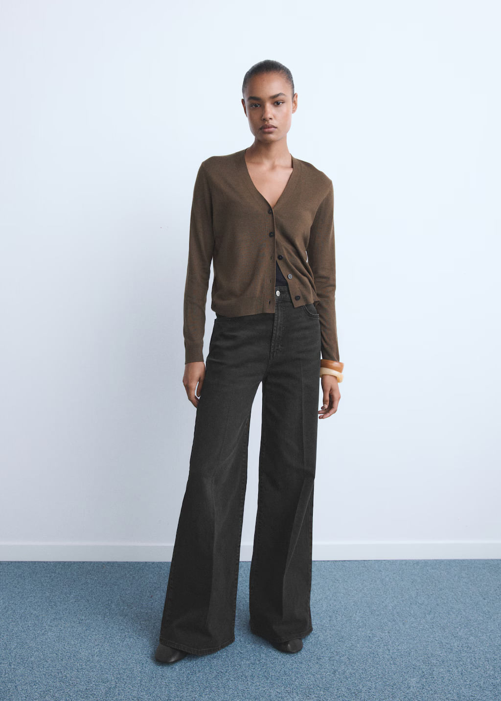 Jeans-Elise-tejano-negro