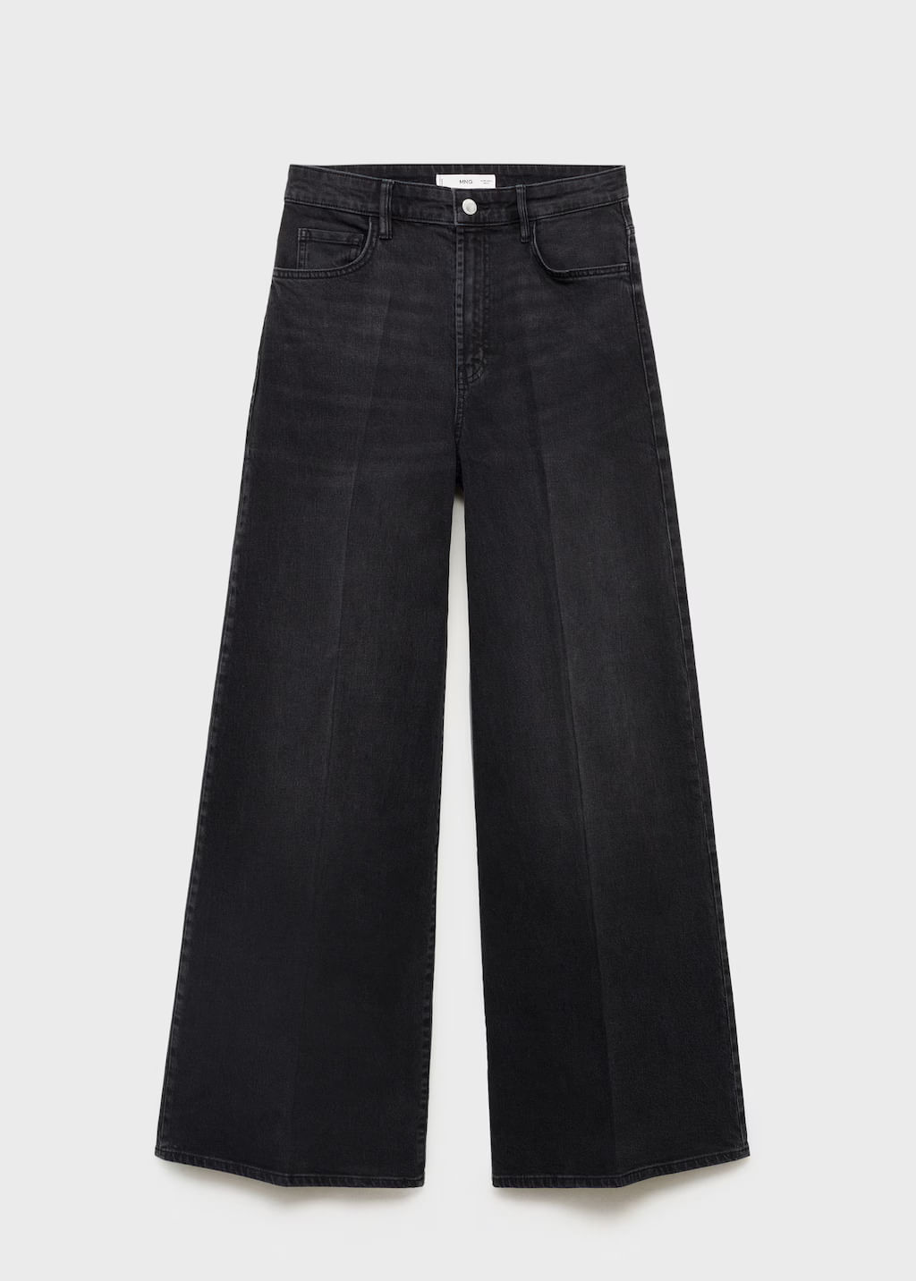 Jeans-Elise-tejano-negro