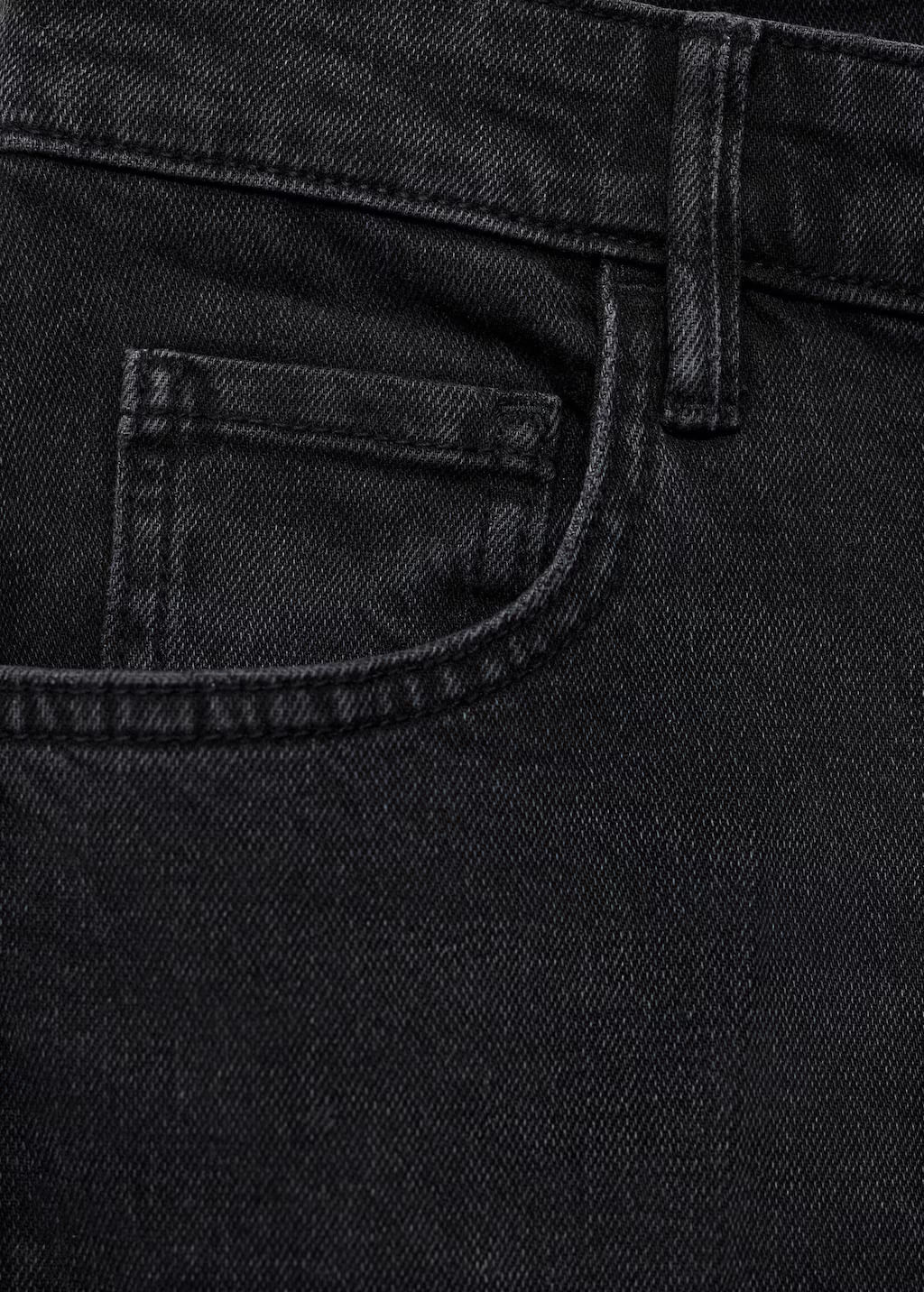 Jeans-Elise-tejano-negro